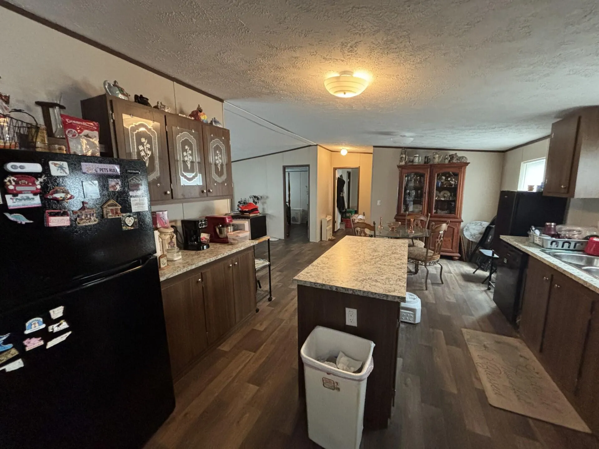 13062 SW 9th Court