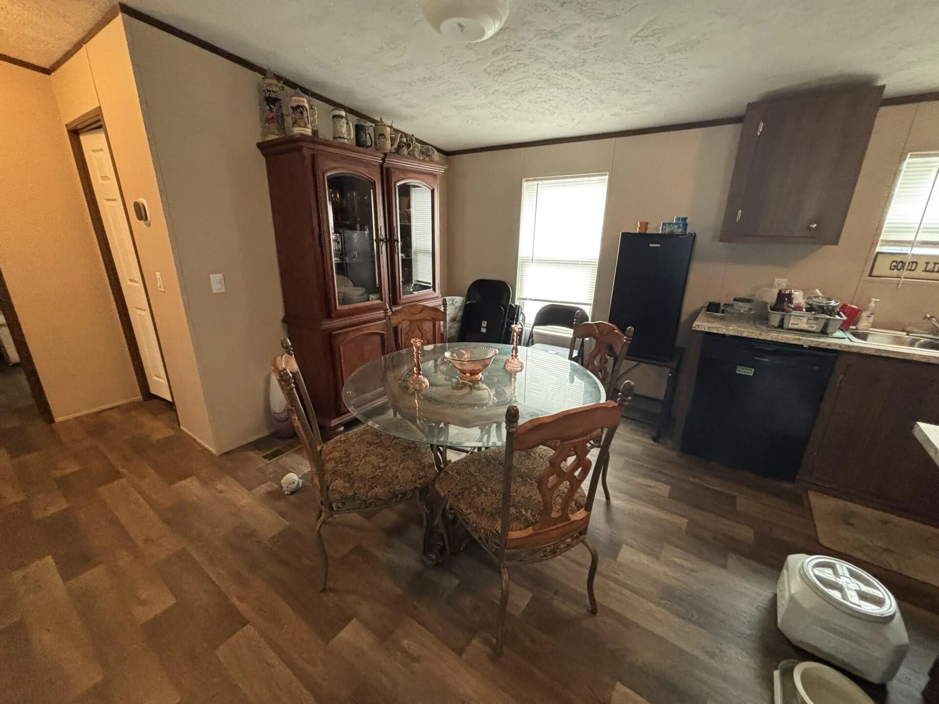 13062 SW 9th Court