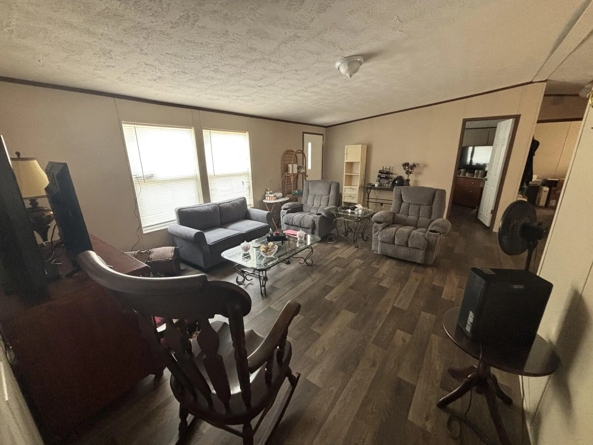 13062 SW 9th Court