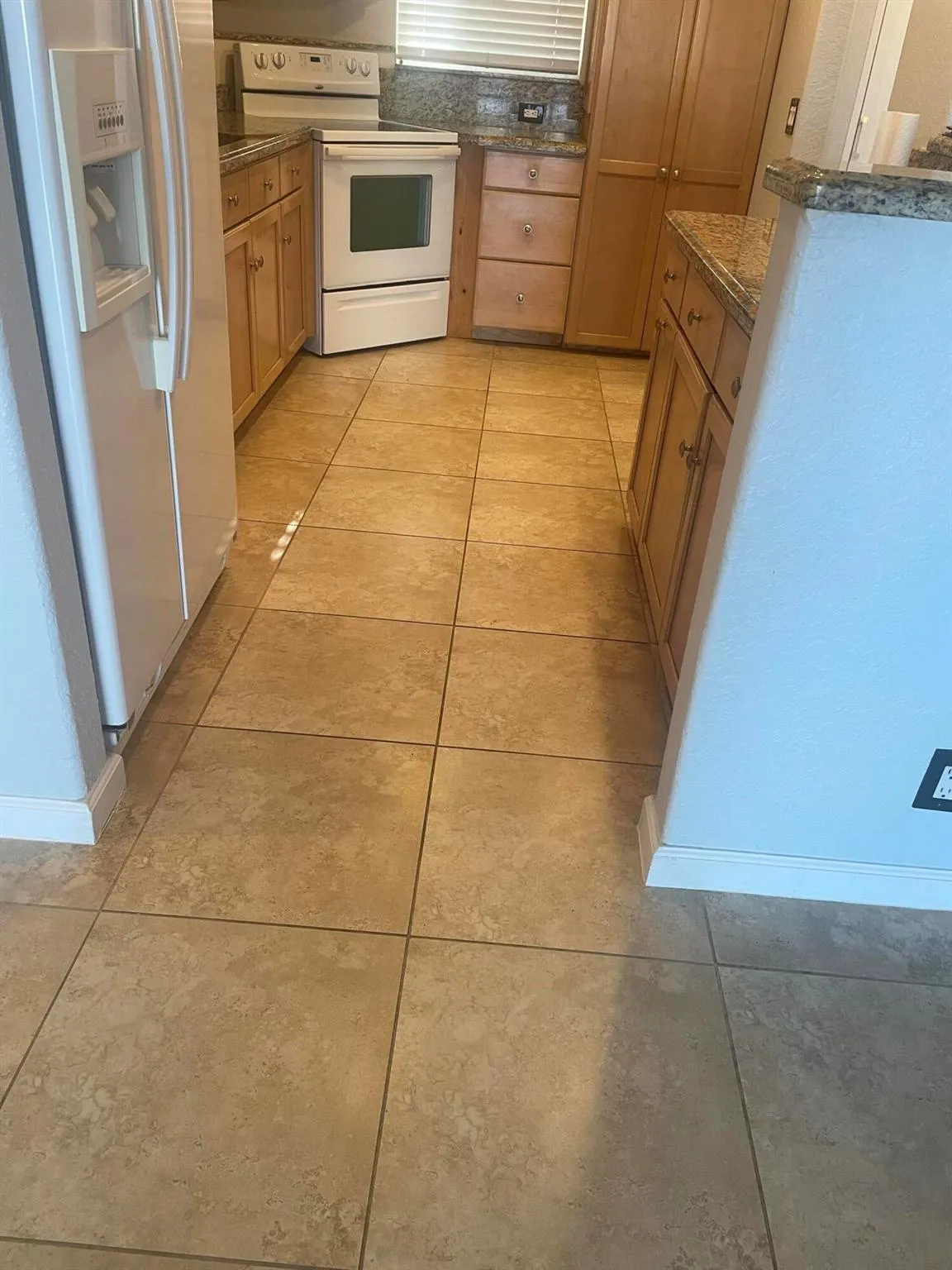 710 NE 7th 1030 Street, #103