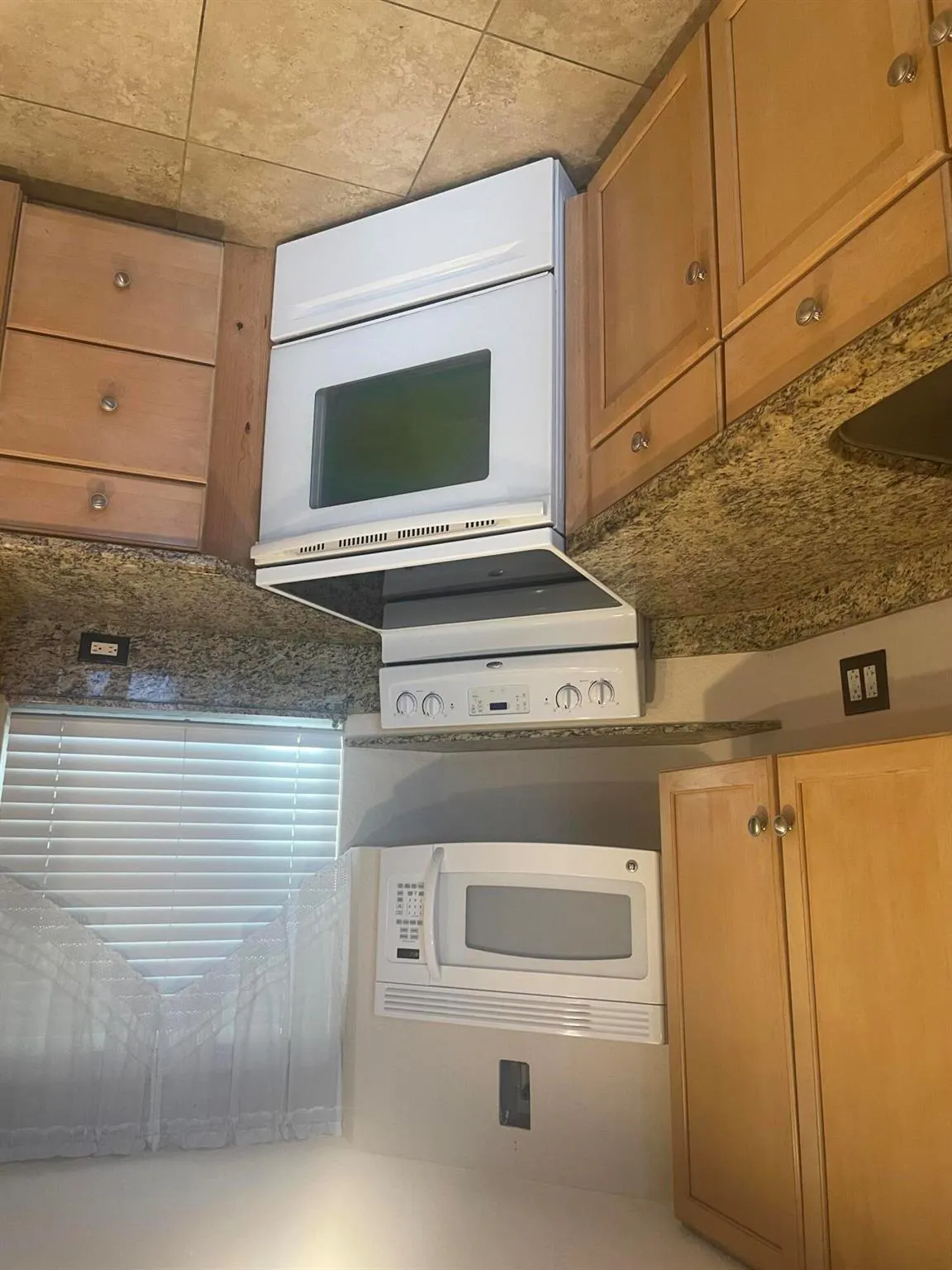 710 NE 7th 1030 Street, #103
