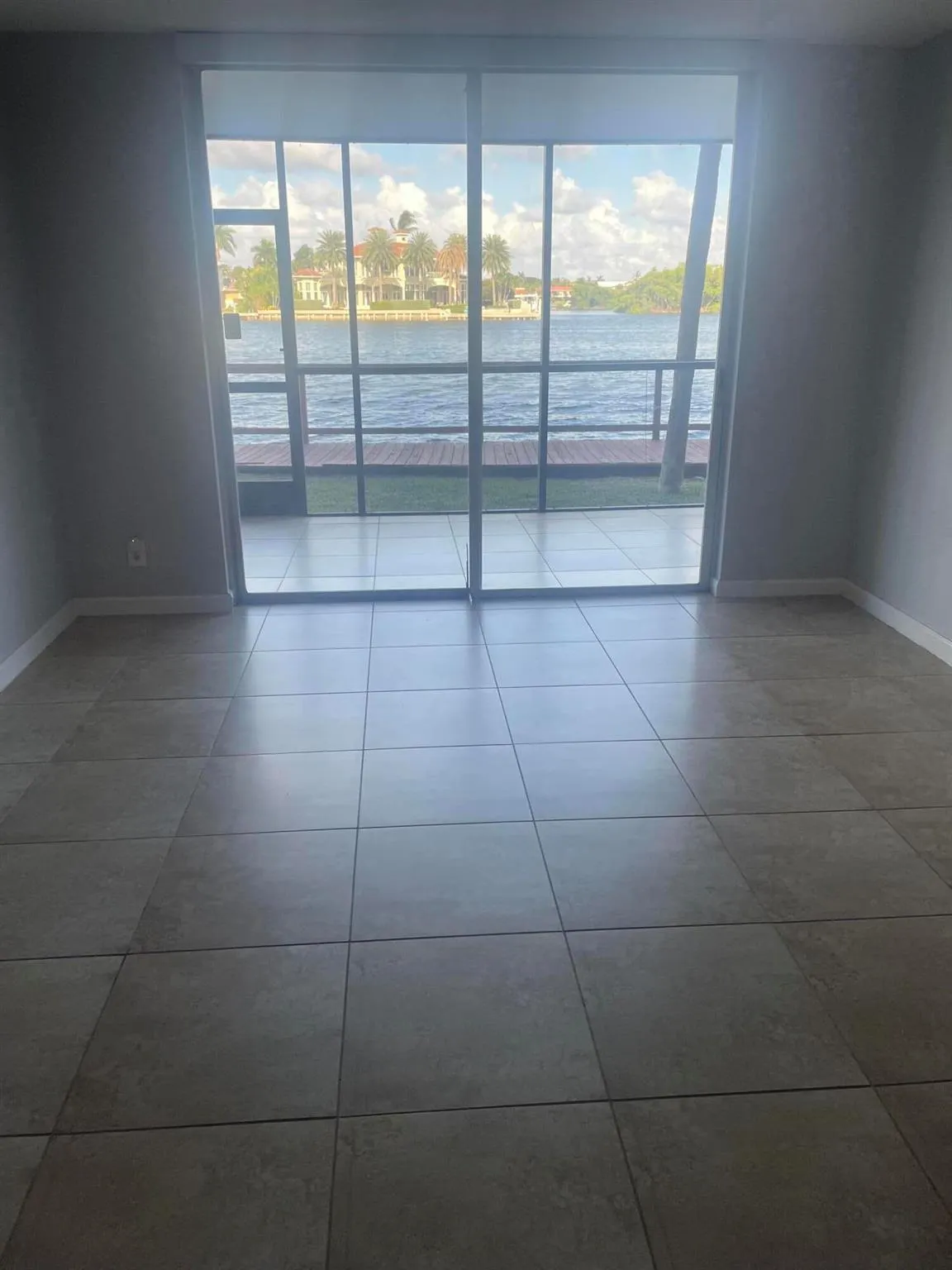 710 NE 7th 1030 Street, #103