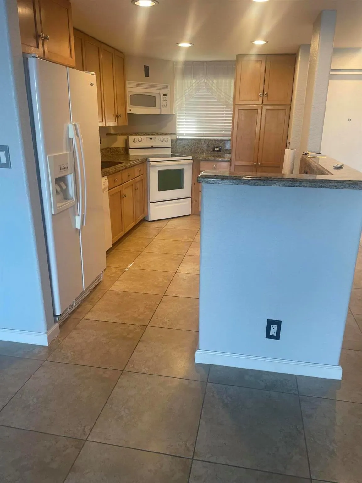 710 NE 7th 1030 Street, #103