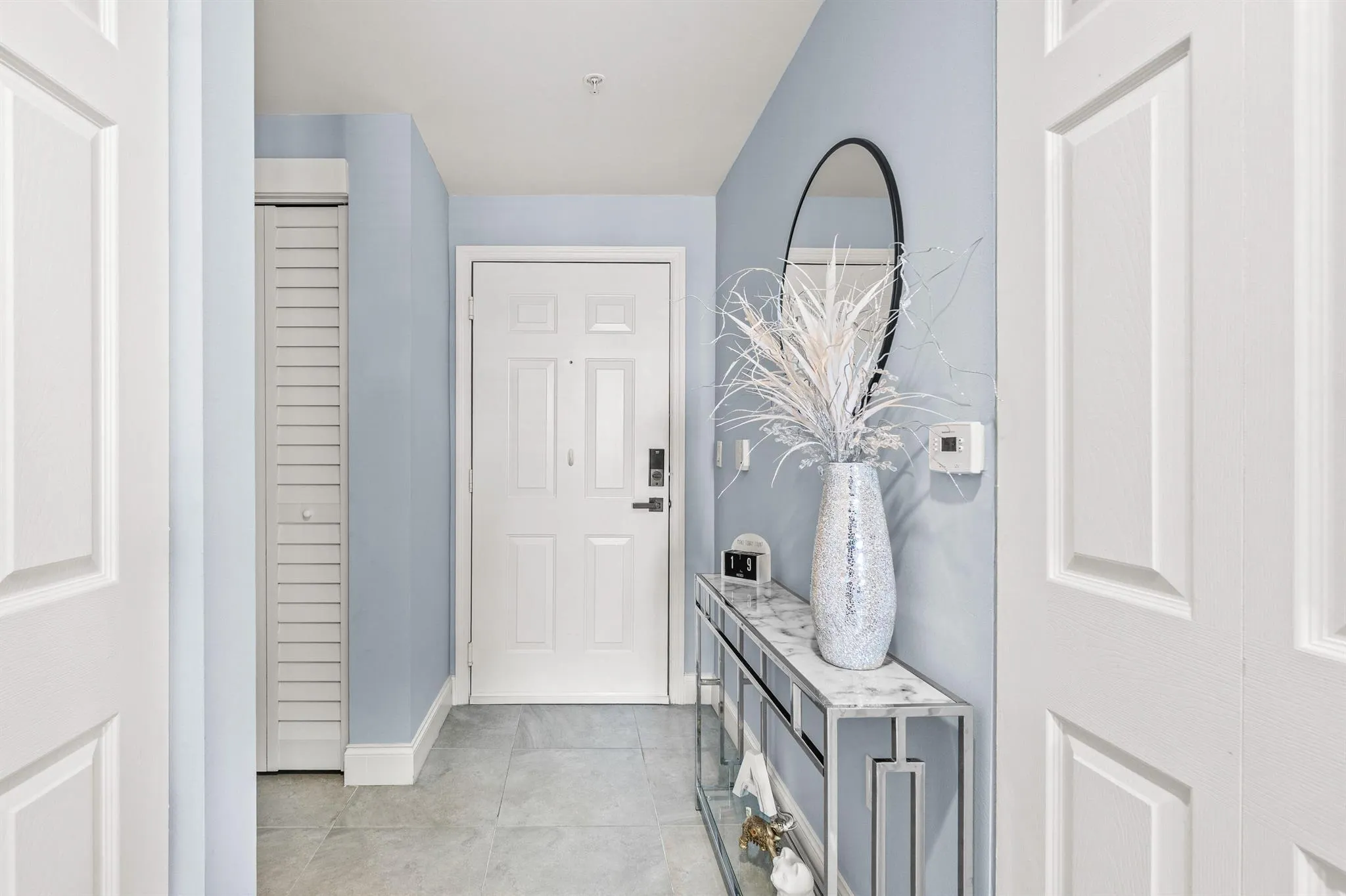 616 Clearwater Park Road, #1402