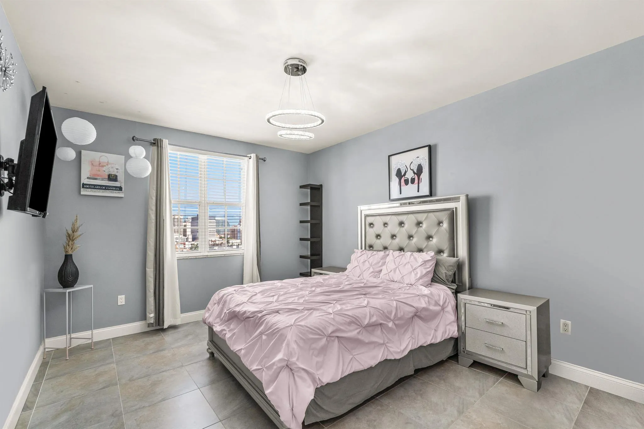 616 Clearwater Park Road, #1402