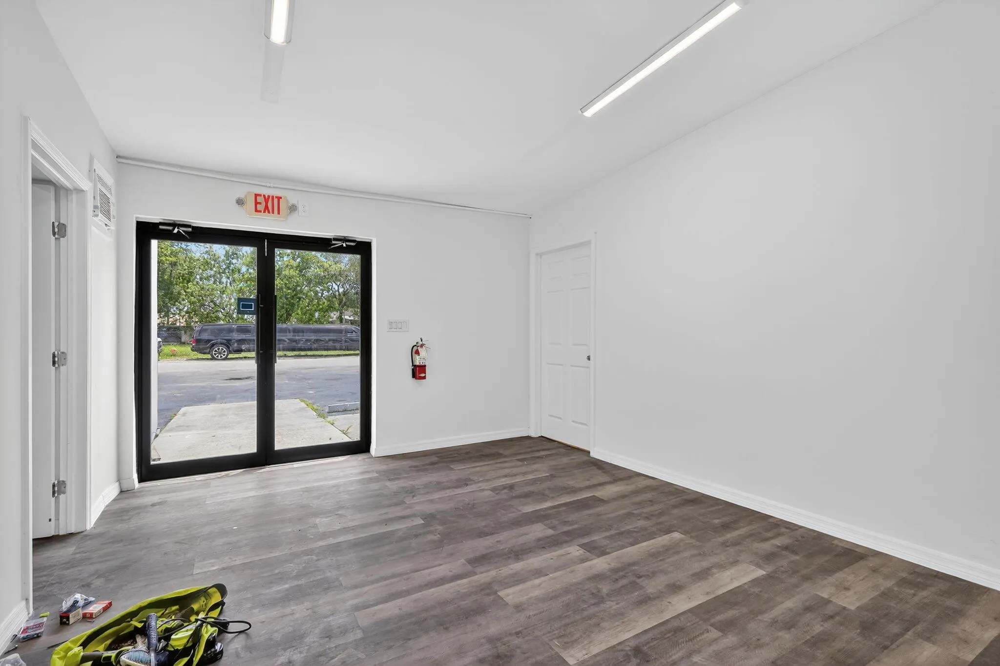 2120 SW 60th Terrace