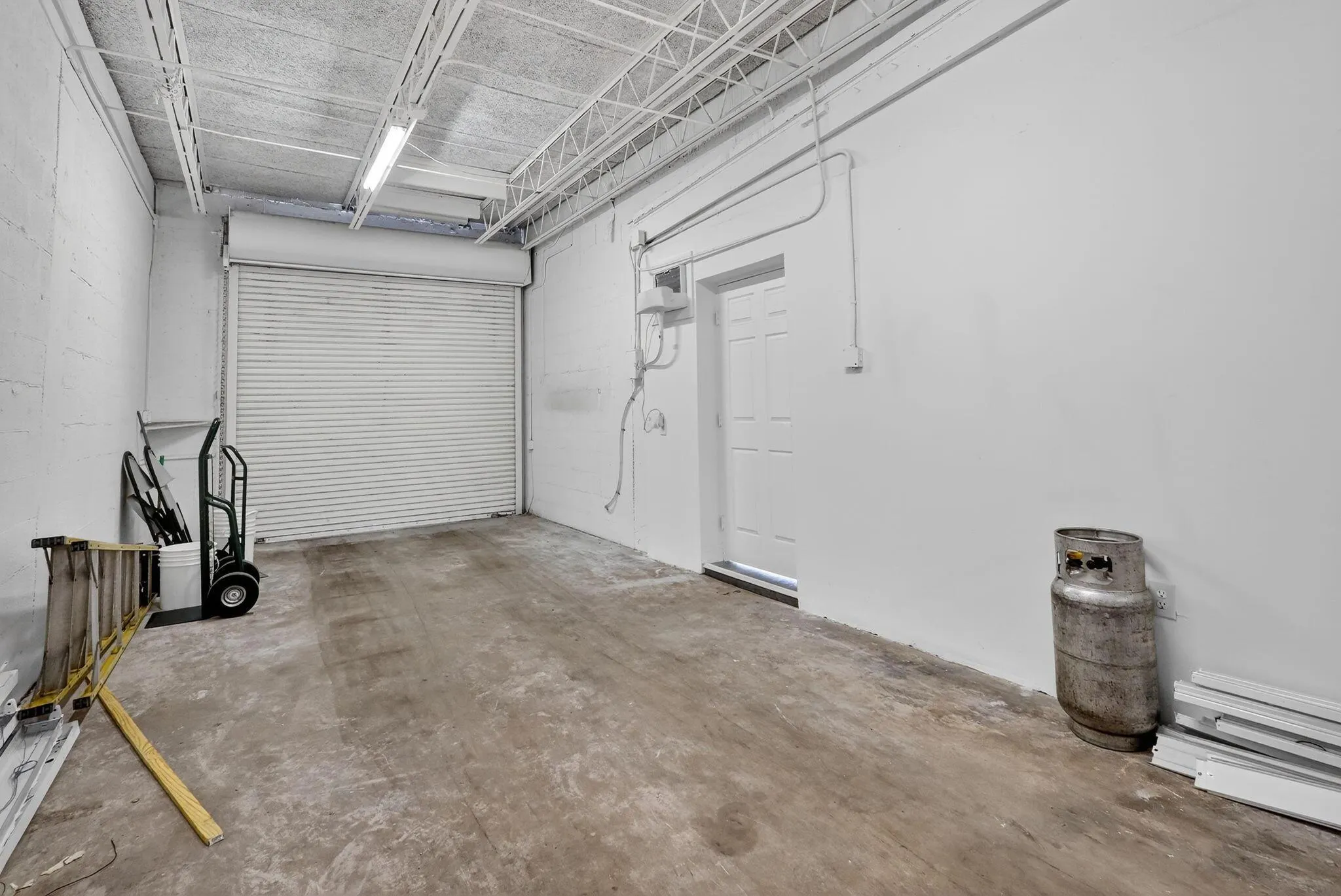 2120 SW 60th Terrace