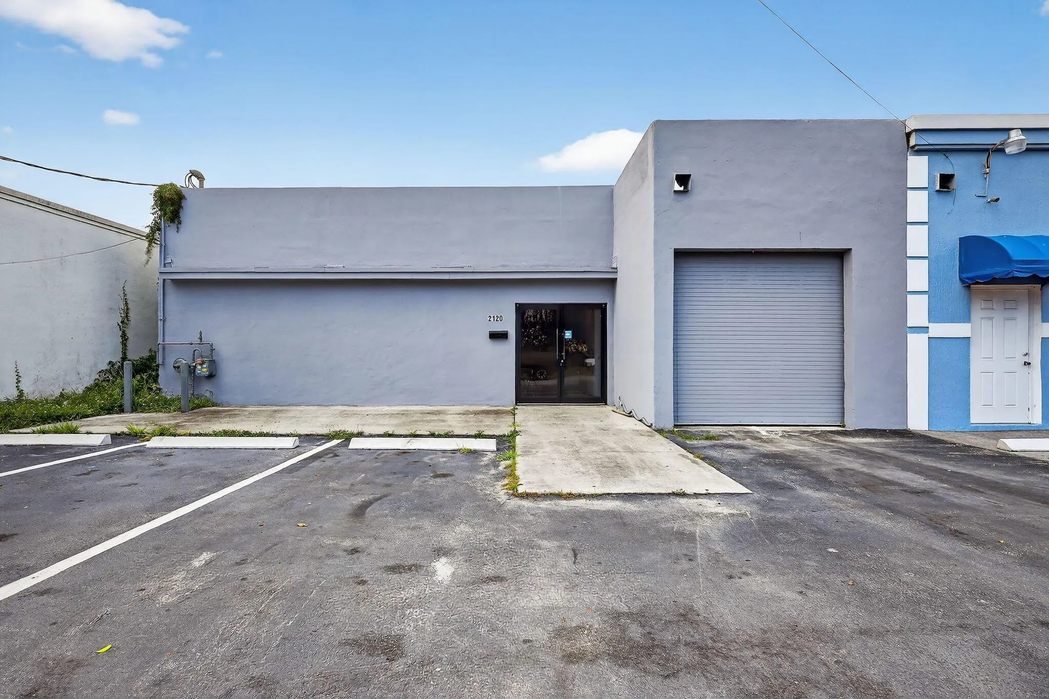 2120 SW 60th Terrace