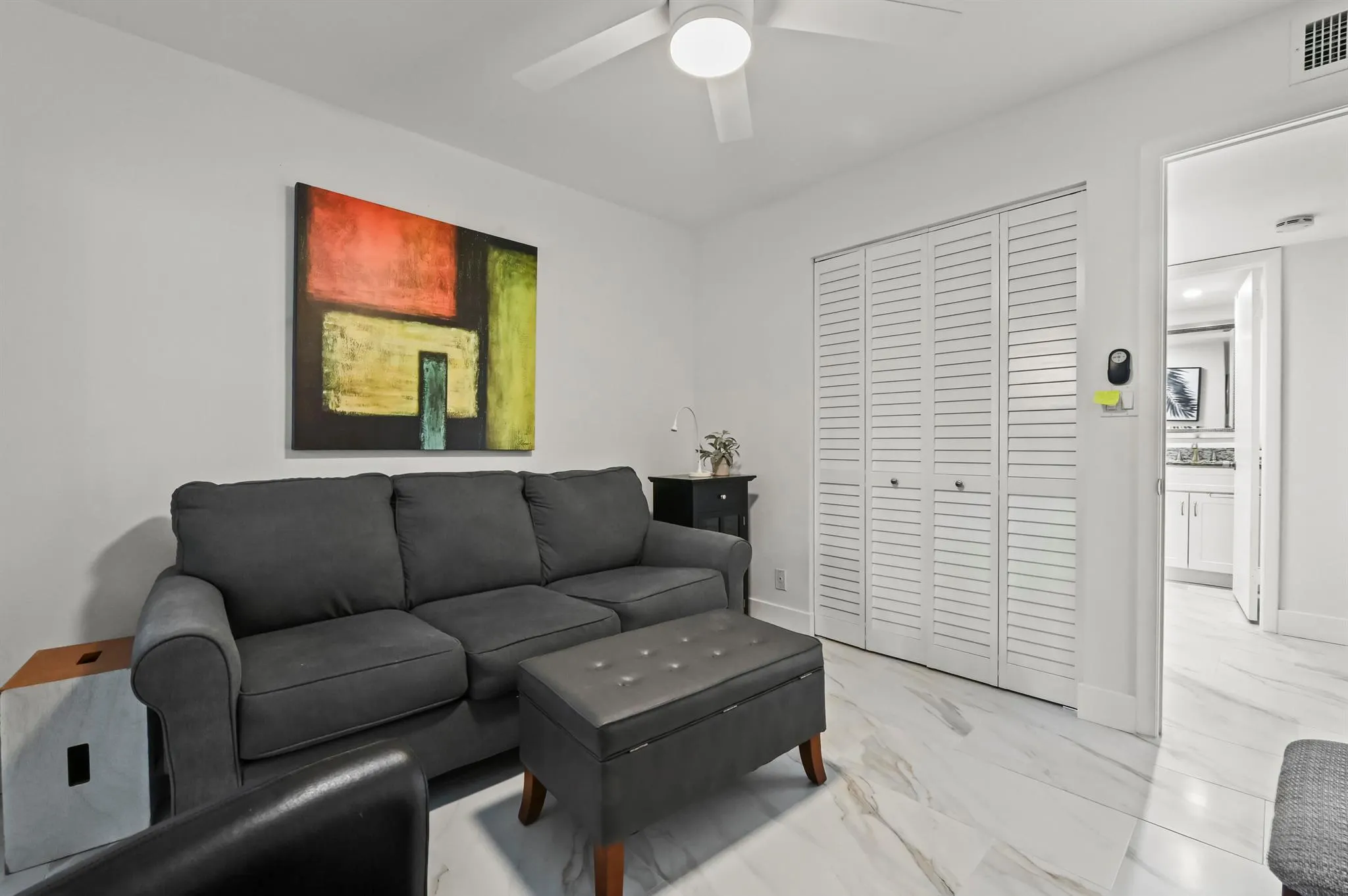 15449 Lakes Of Delray Boulevard, #102