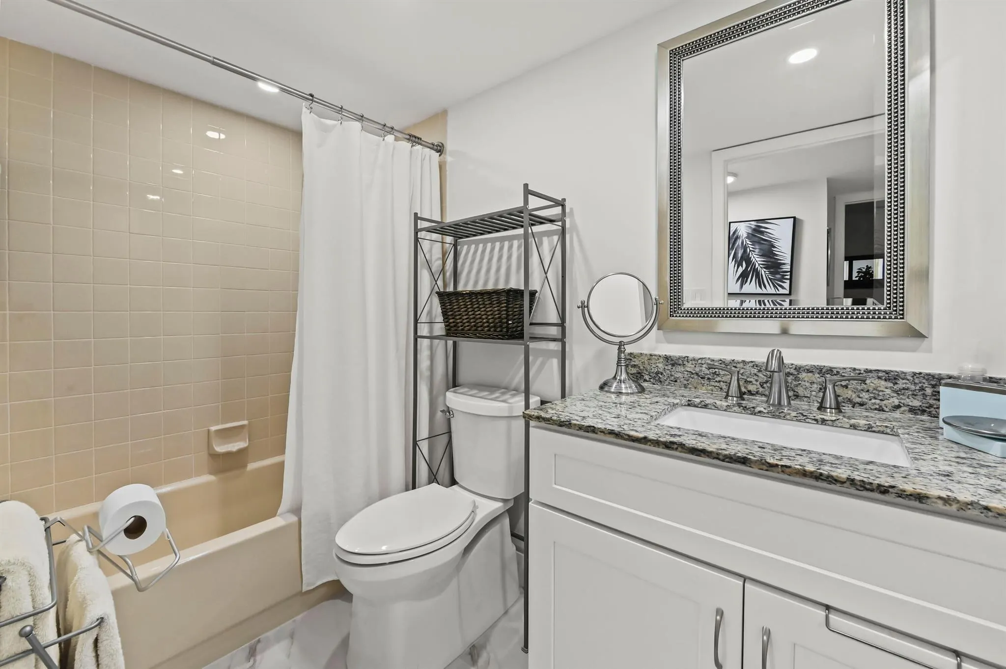 15449 Lakes Of Delray Boulevard, #102