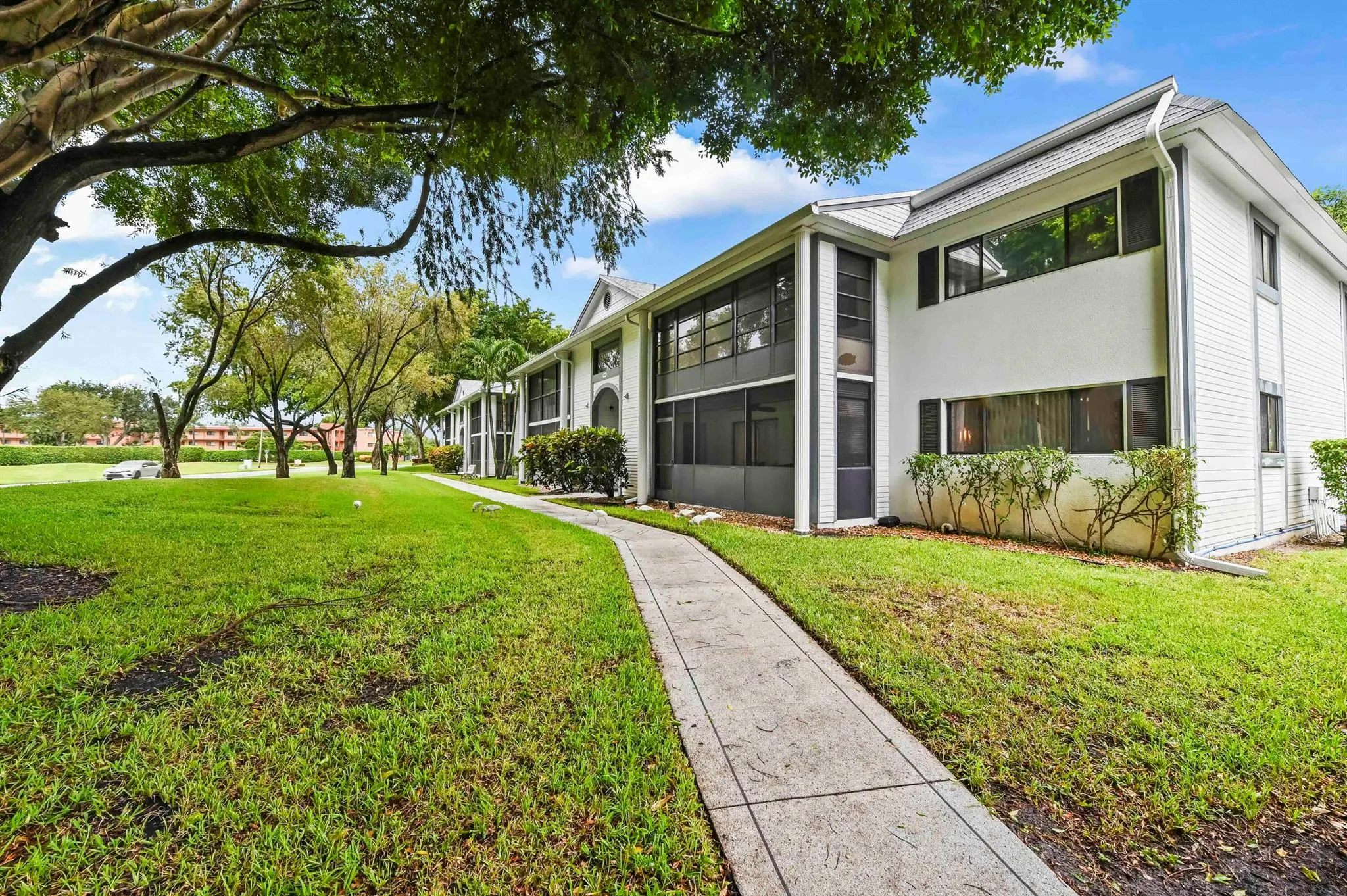 15449 Lakes Of Delray Boulevard, #102