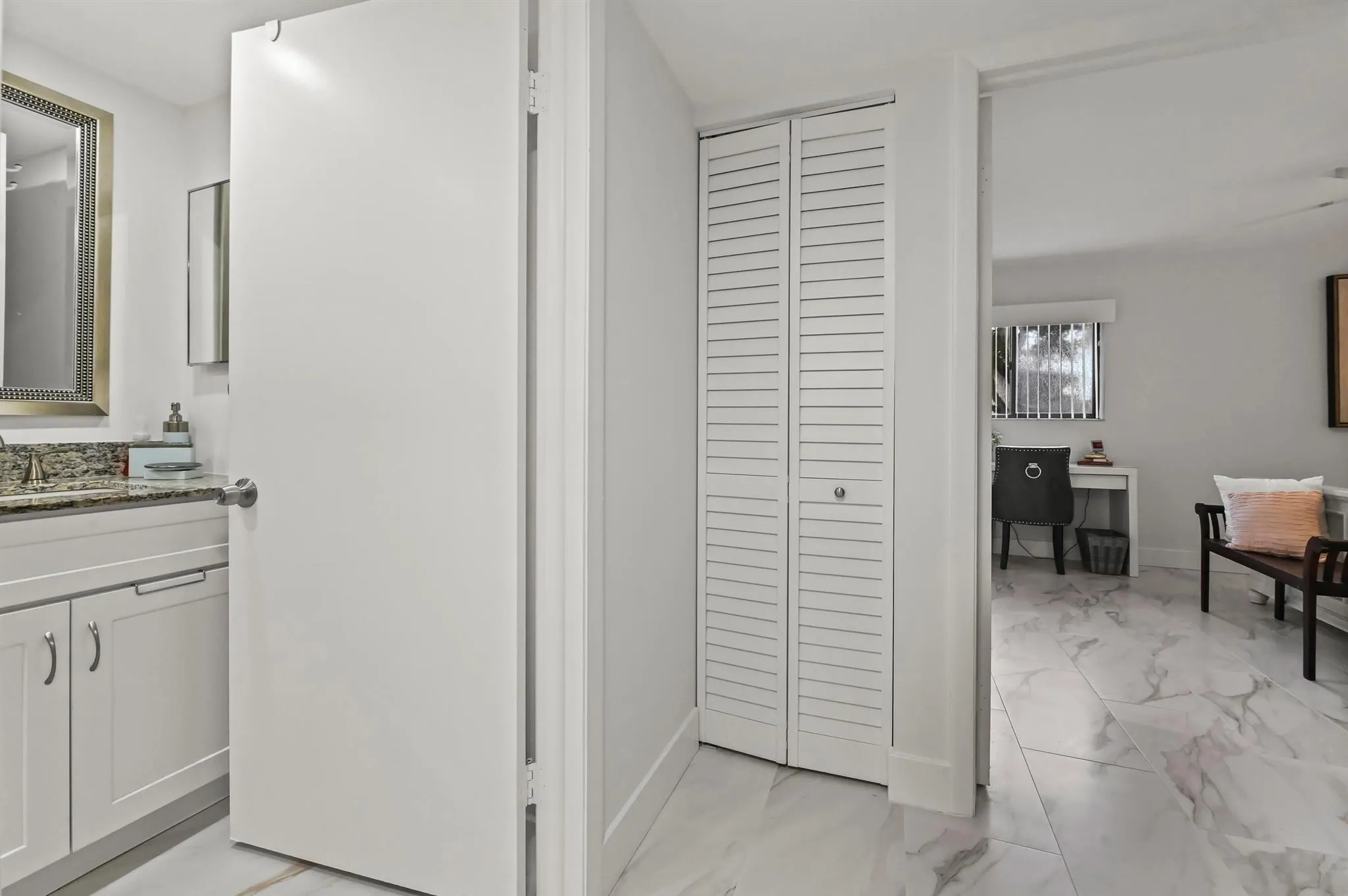 15449 Lakes Of Delray Boulevard, #102
