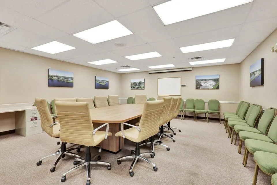 15449 Lakes Of Delray Boulevard, #102