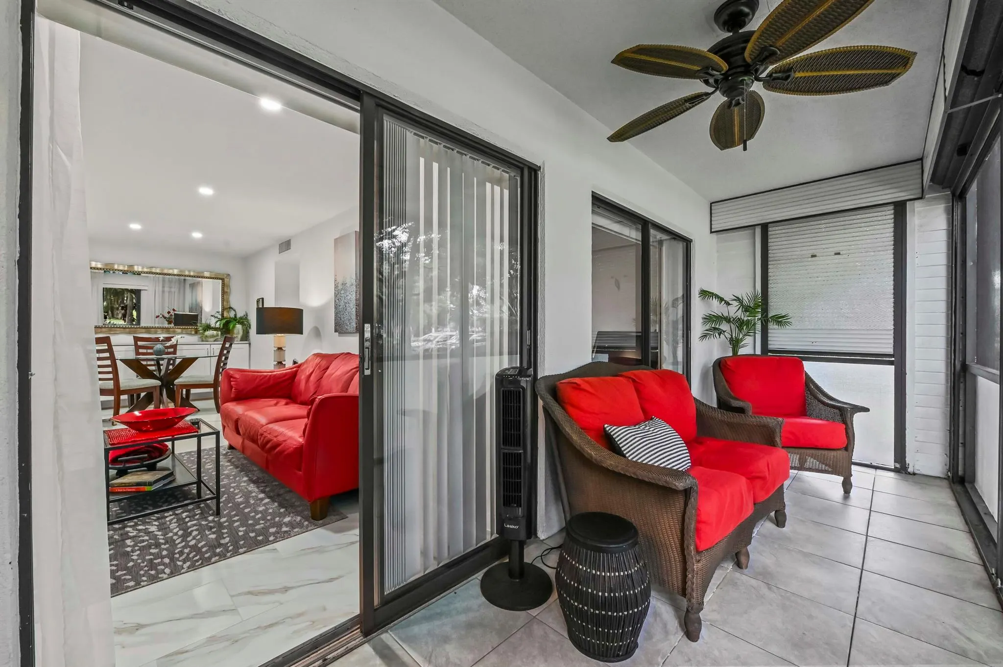 15449 Lakes Of Delray Boulevard, #102