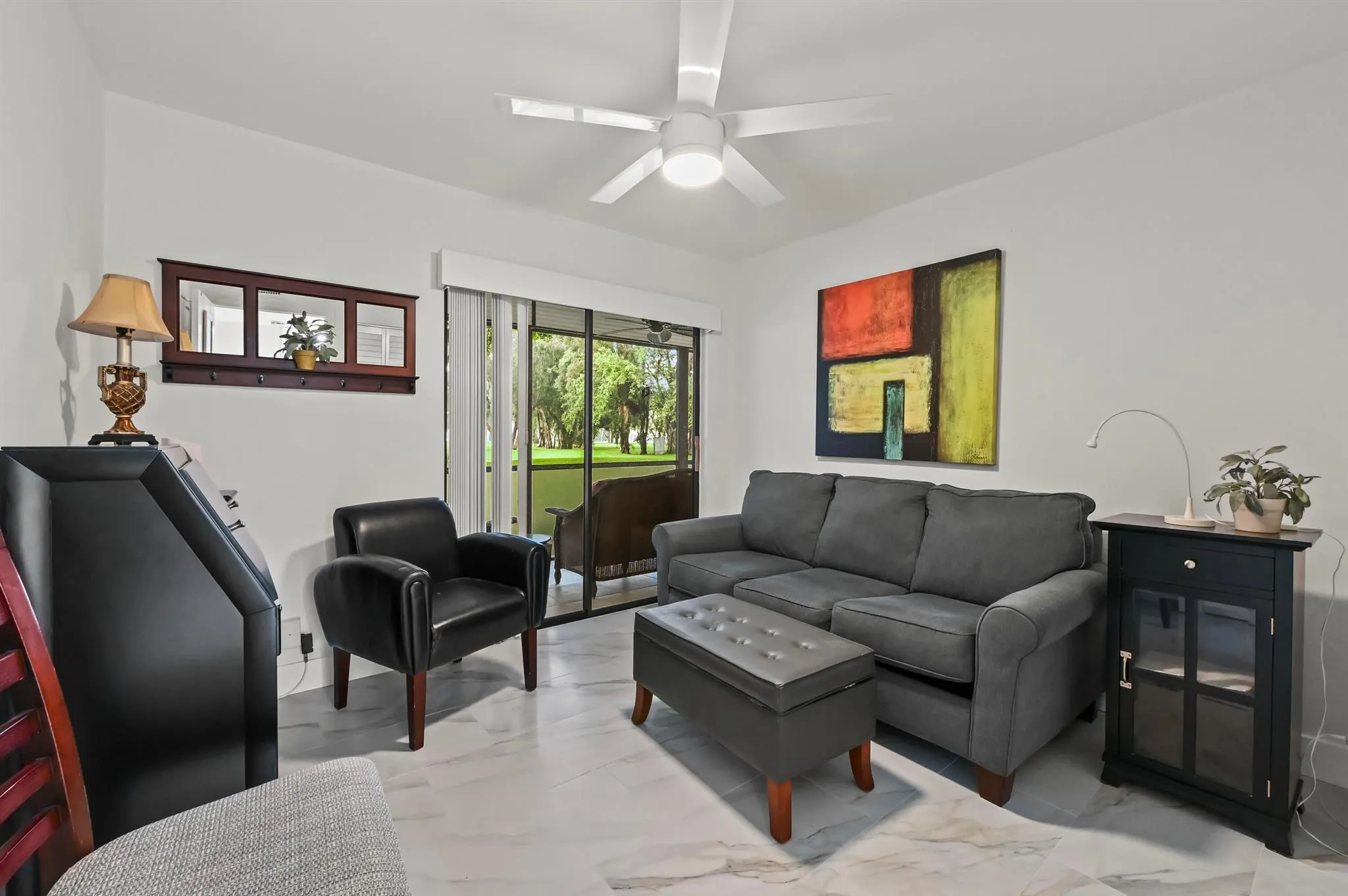 15449 Lakes Of Delray Boulevard, #102