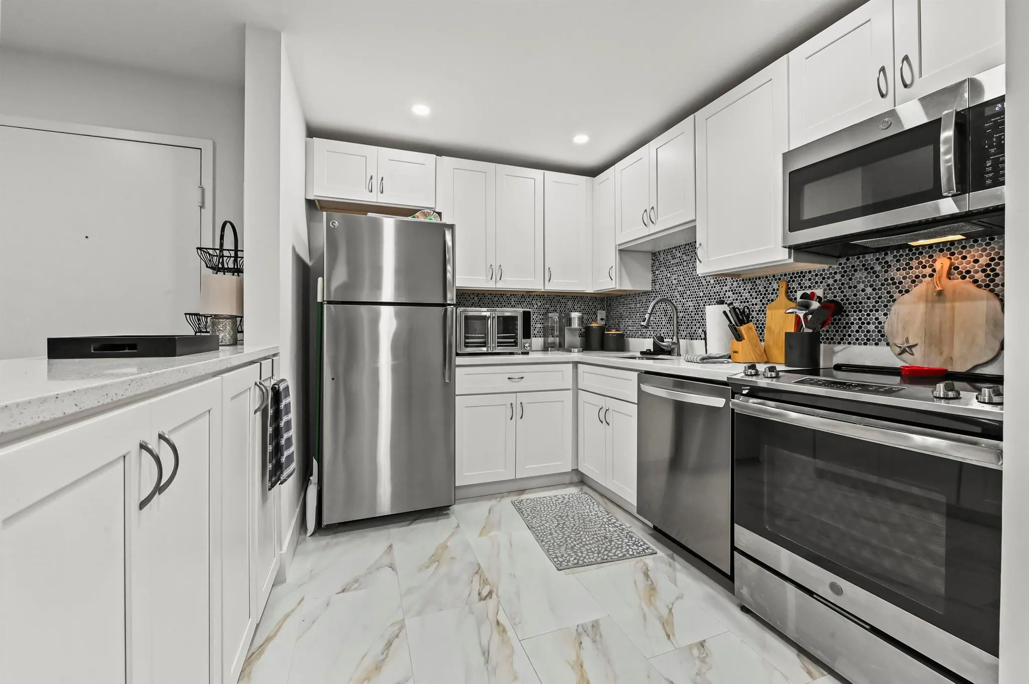 15449 Lakes Of Delray Boulevard, #102