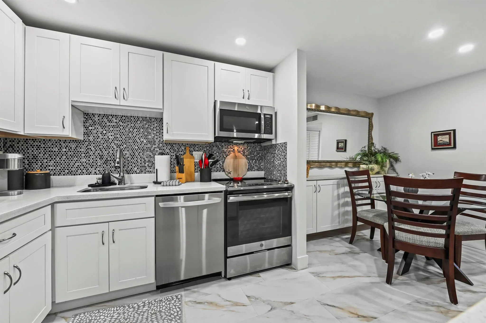 15449 Lakes Of Delray Boulevard, #102