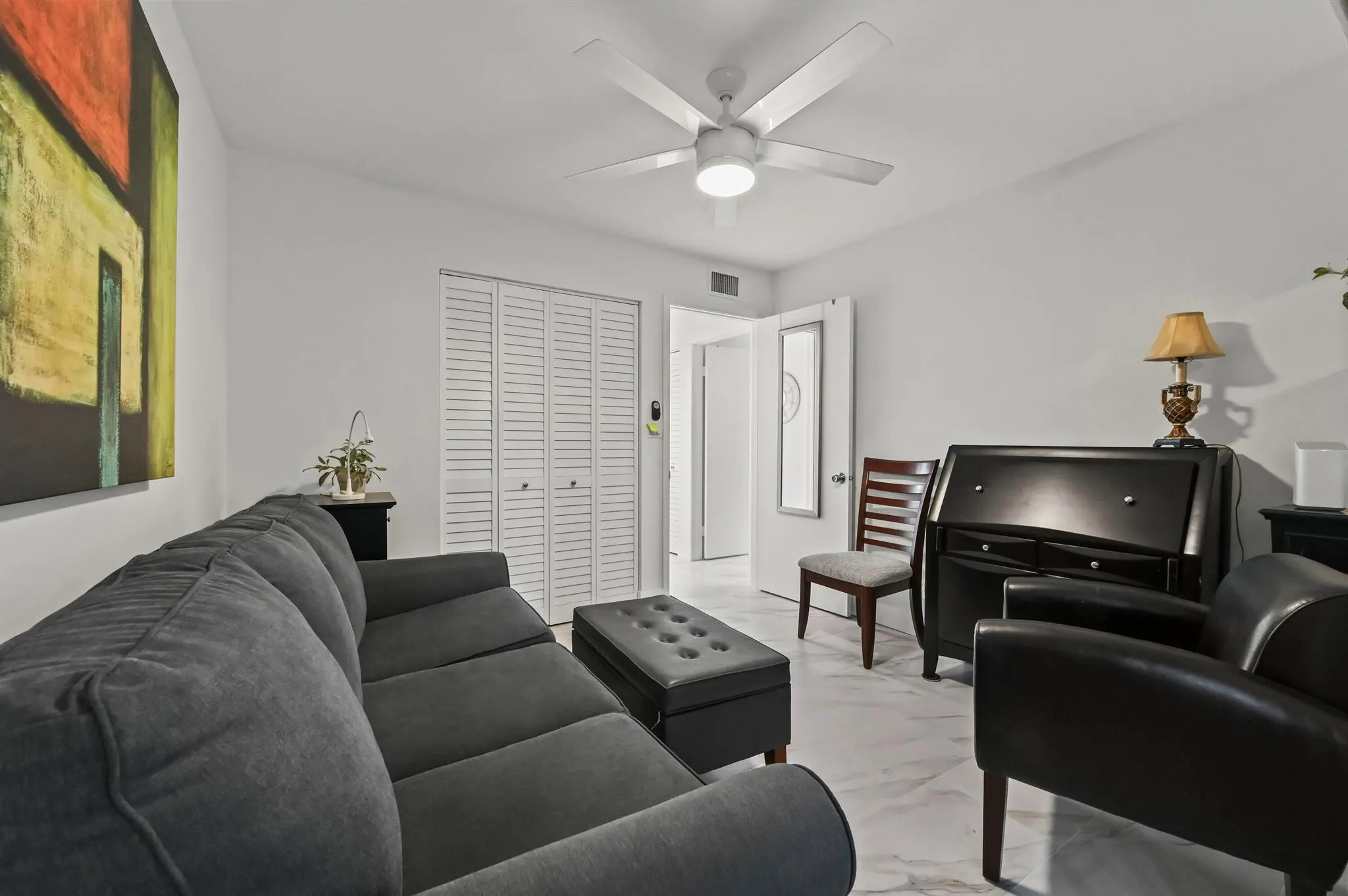 15449 Lakes Of Delray Boulevard, #102