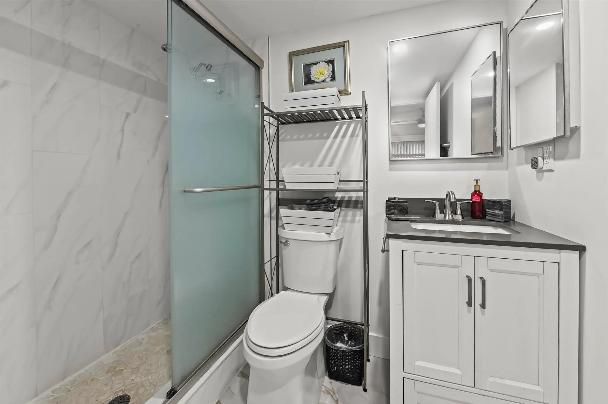 15449 Lakes Of Delray Boulevard, #102