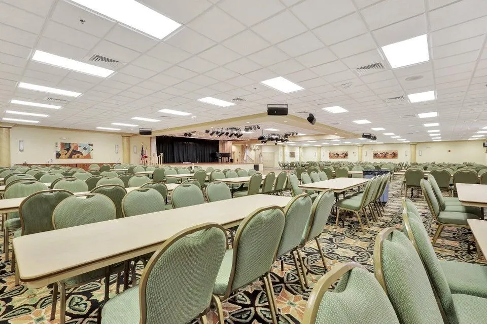 15449 Lakes Of Delray Boulevard, #102