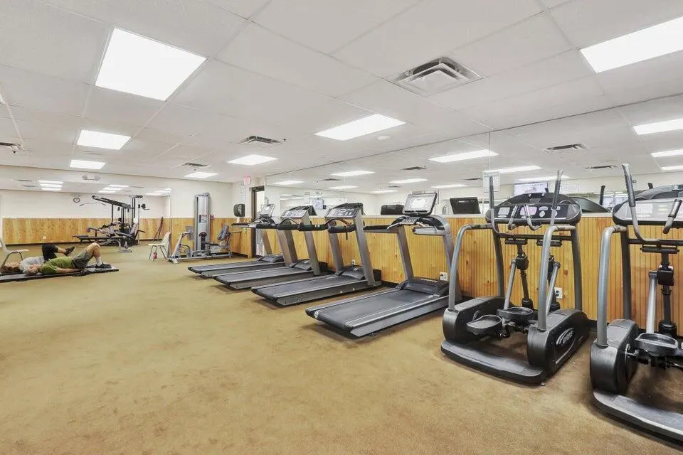 15449 Lakes Of Delray Boulevard, #102