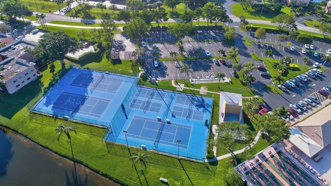 15449 Lakes Of Delray Boulevard, #102