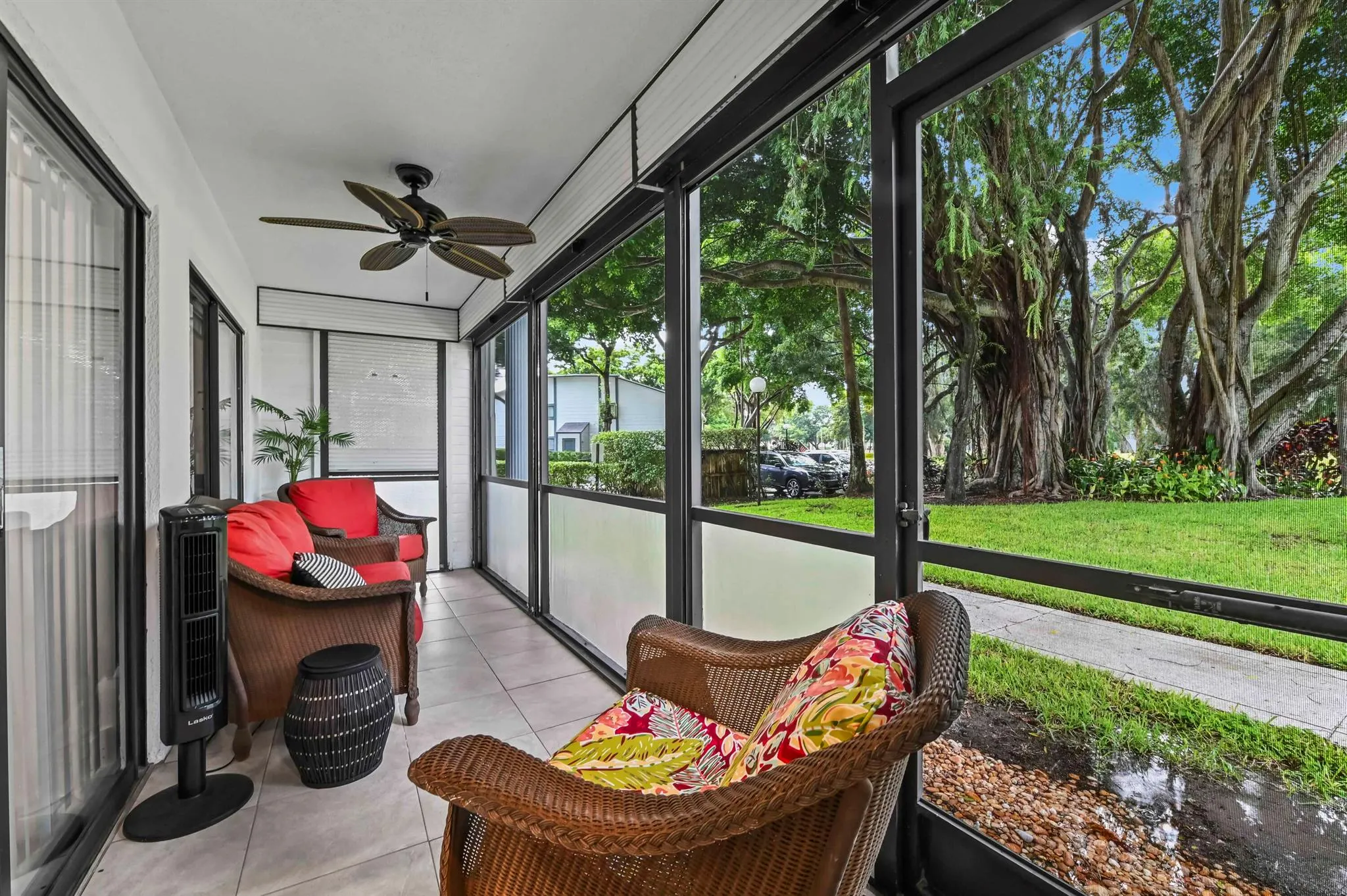 15449 Lakes Of Delray Boulevard, #102