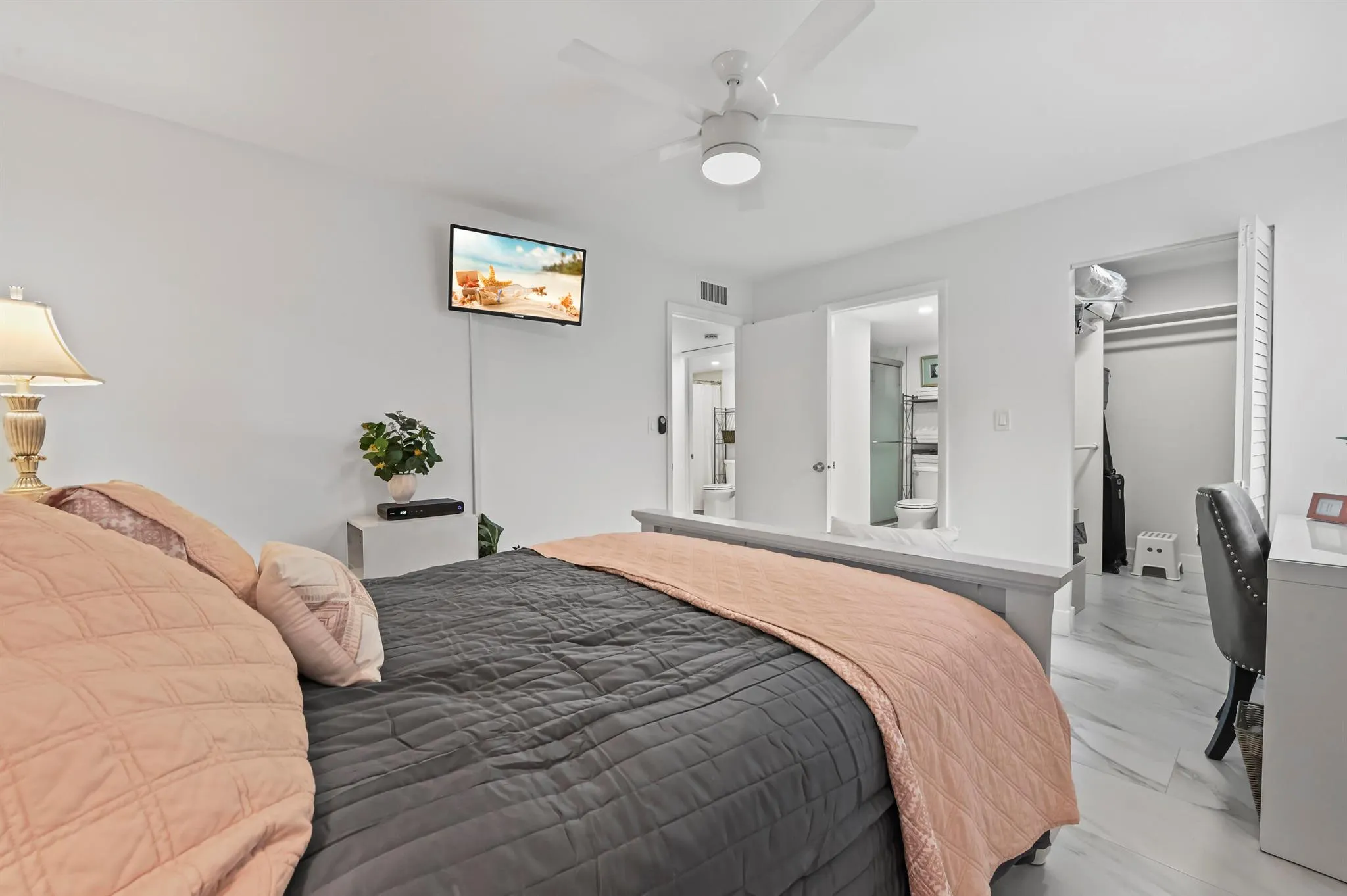 15449 Lakes Of Delray Boulevard, #102