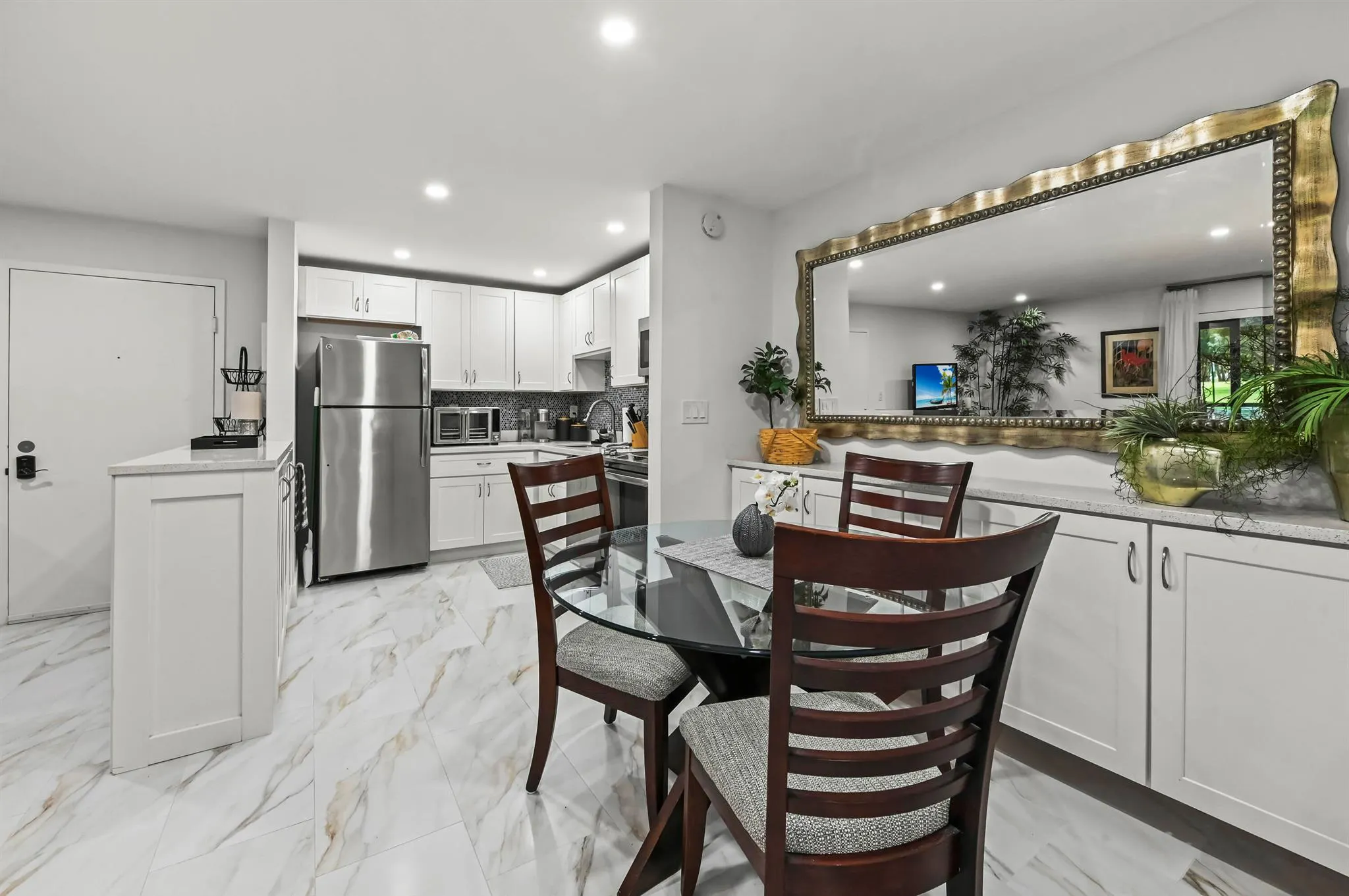 15449 Lakes Of Delray Boulevard, #102