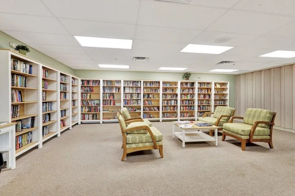 15449 Lakes Of Delray Boulevard, #102