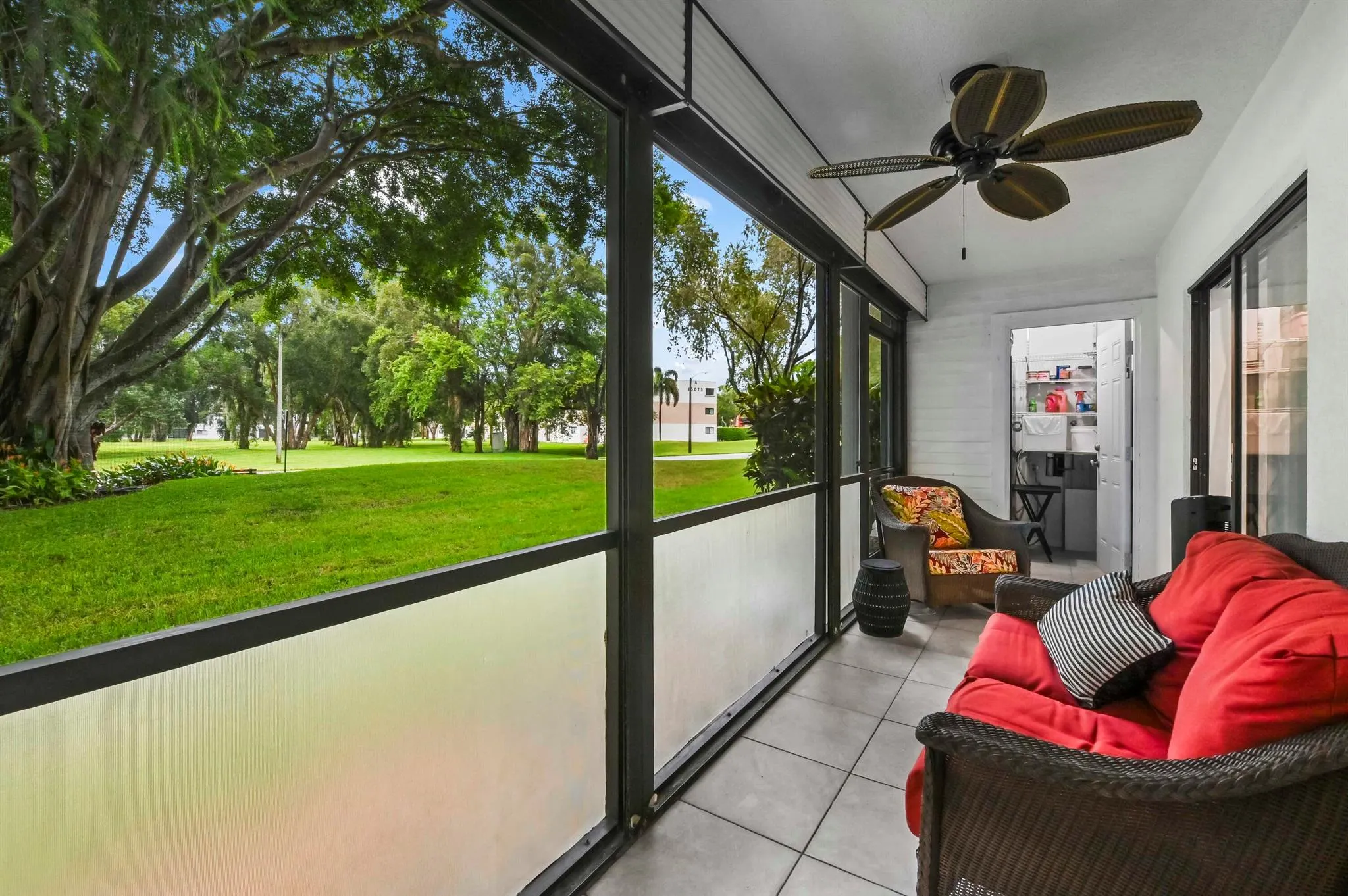 15449 Lakes Of Delray Boulevard, #102