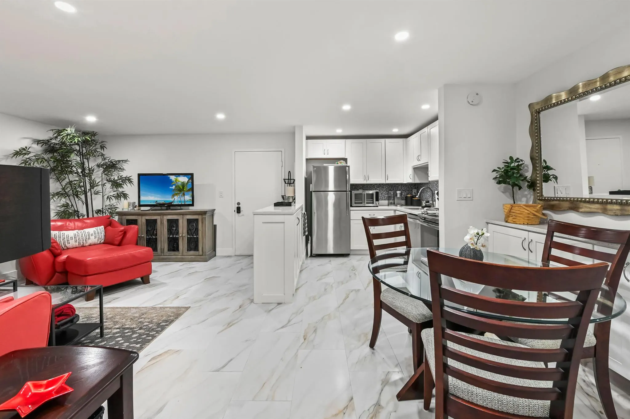 15449 Lakes Of Delray Boulevard, #102