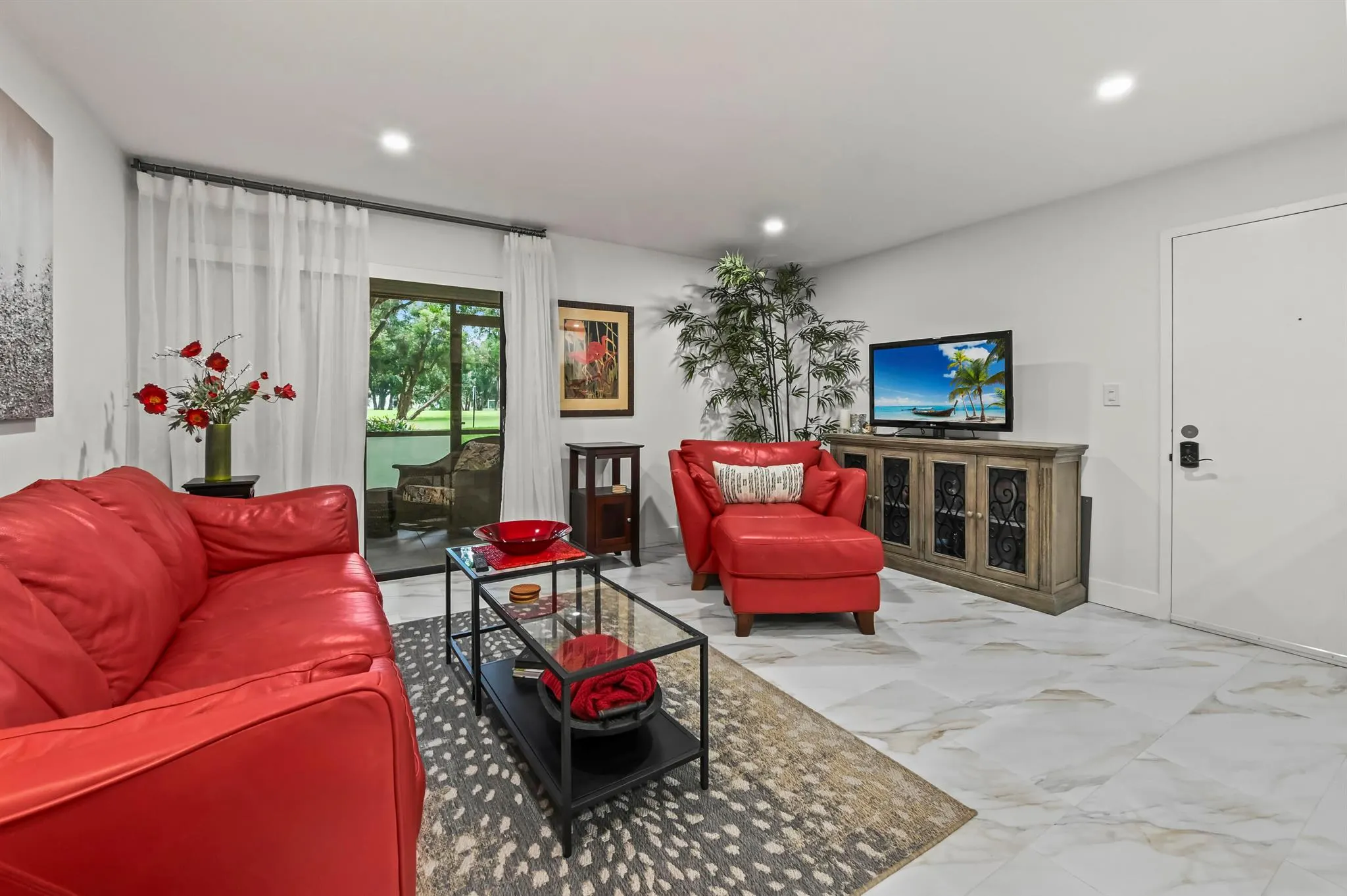 15449 Lakes Of Delray Boulevard, #102