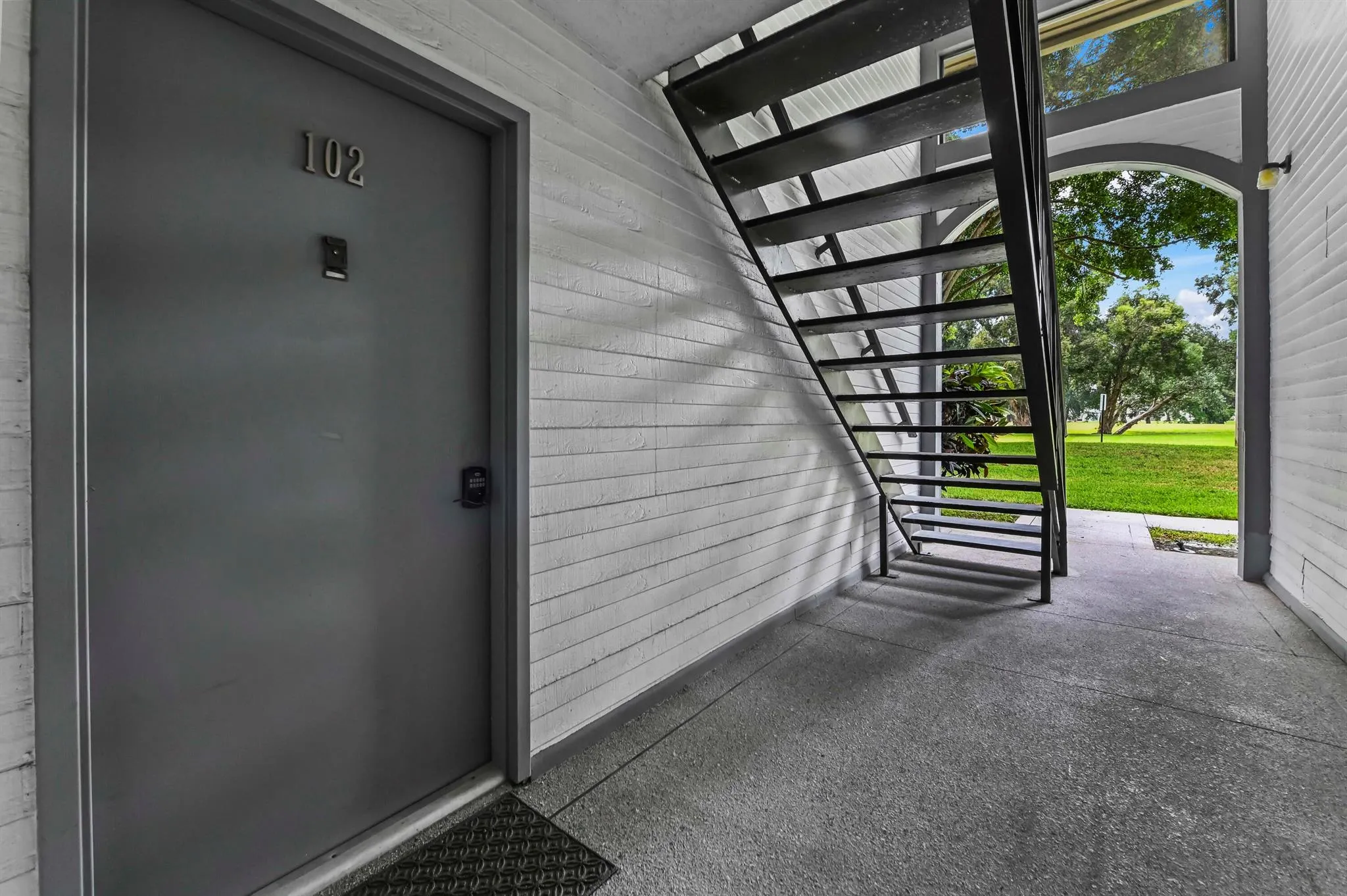 15449 Lakes Of Delray Boulevard, #102