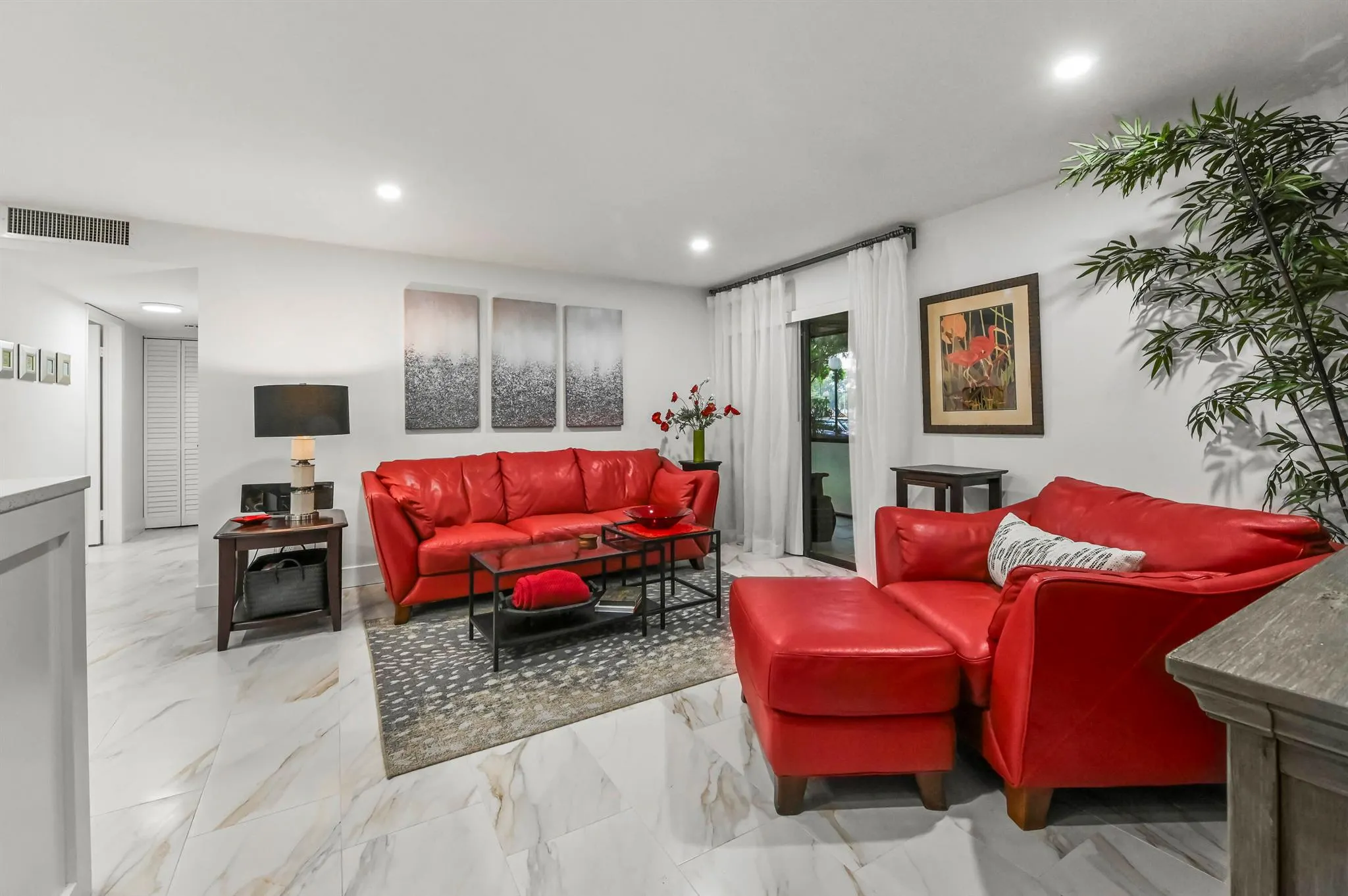 15449 Lakes Of Delray Boulevard, #102