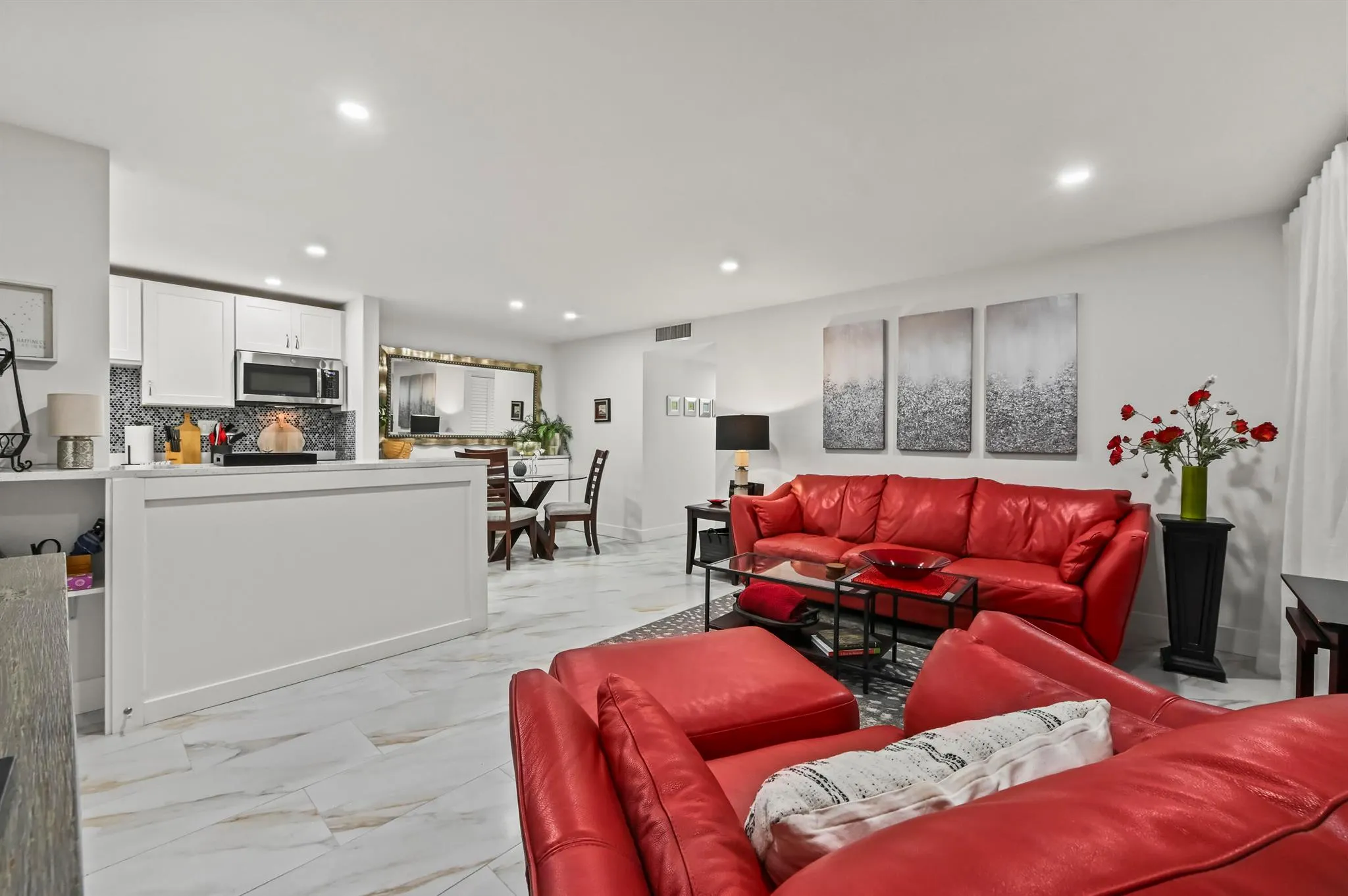15449 Lakes Of Delray Boulevard, #102