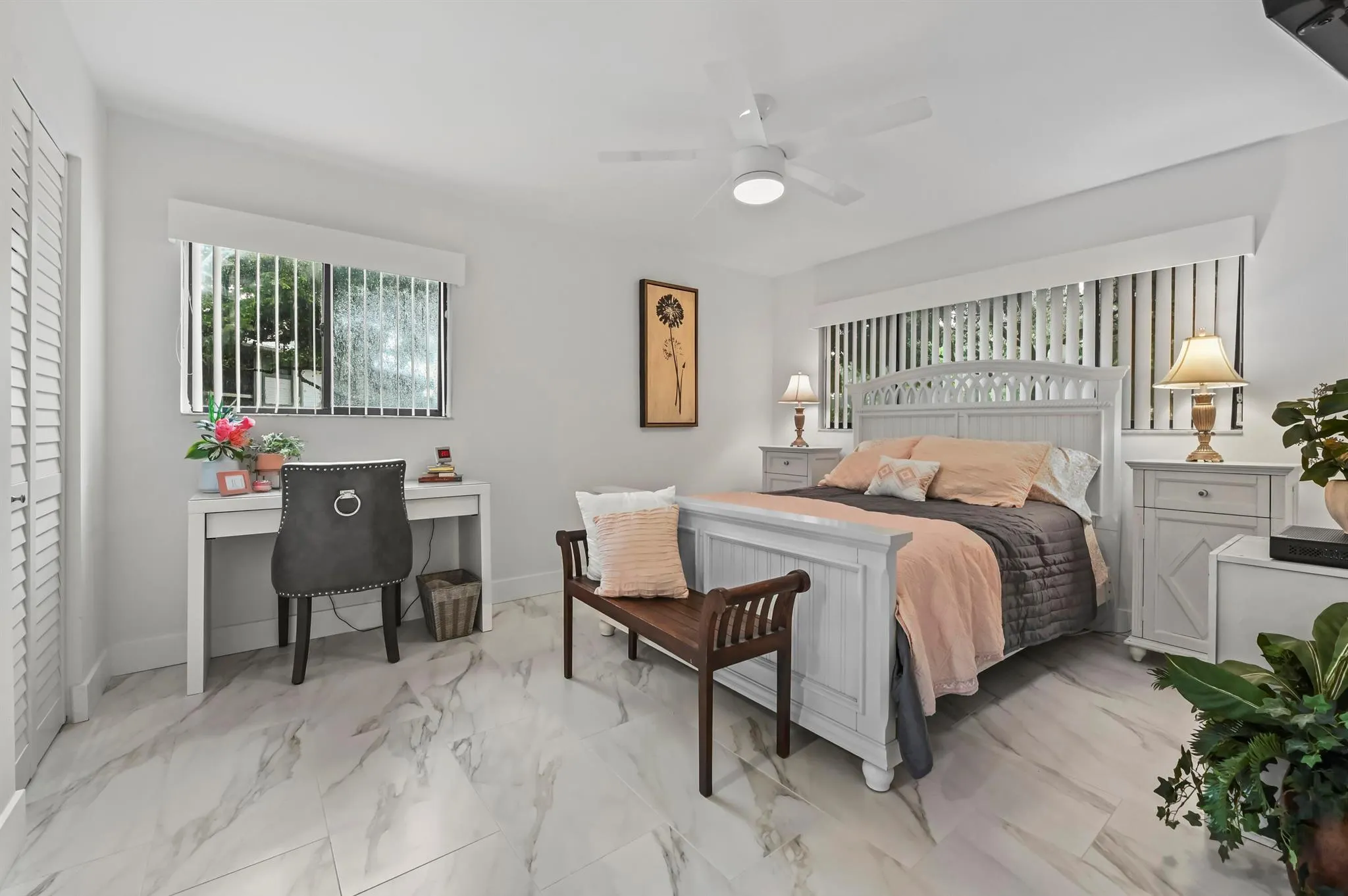 15449 Lakes Of Delray Boulevard, #102