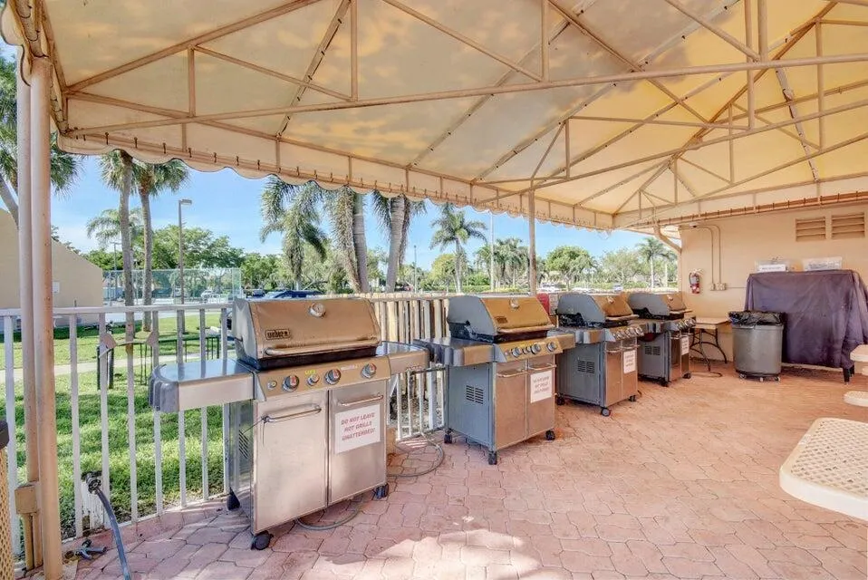 15449 Lakes Of Delray Boulevard, #102