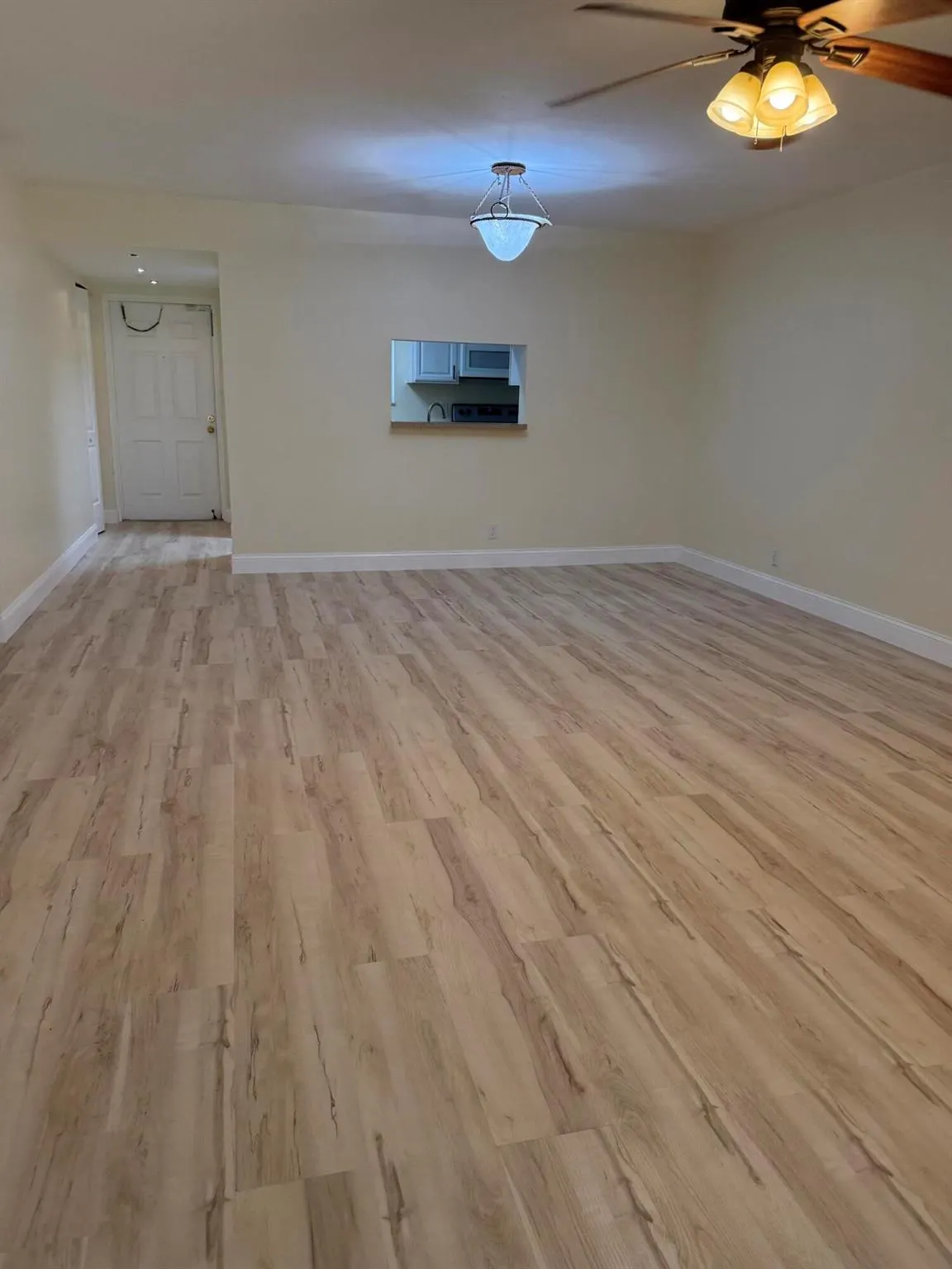 170 NW 70th Street E, #1030