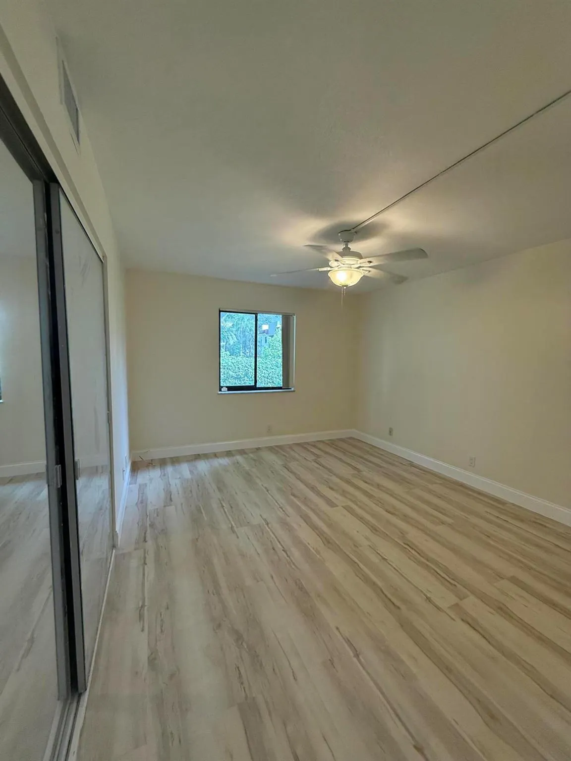 170 NW 70th Street E, #1030