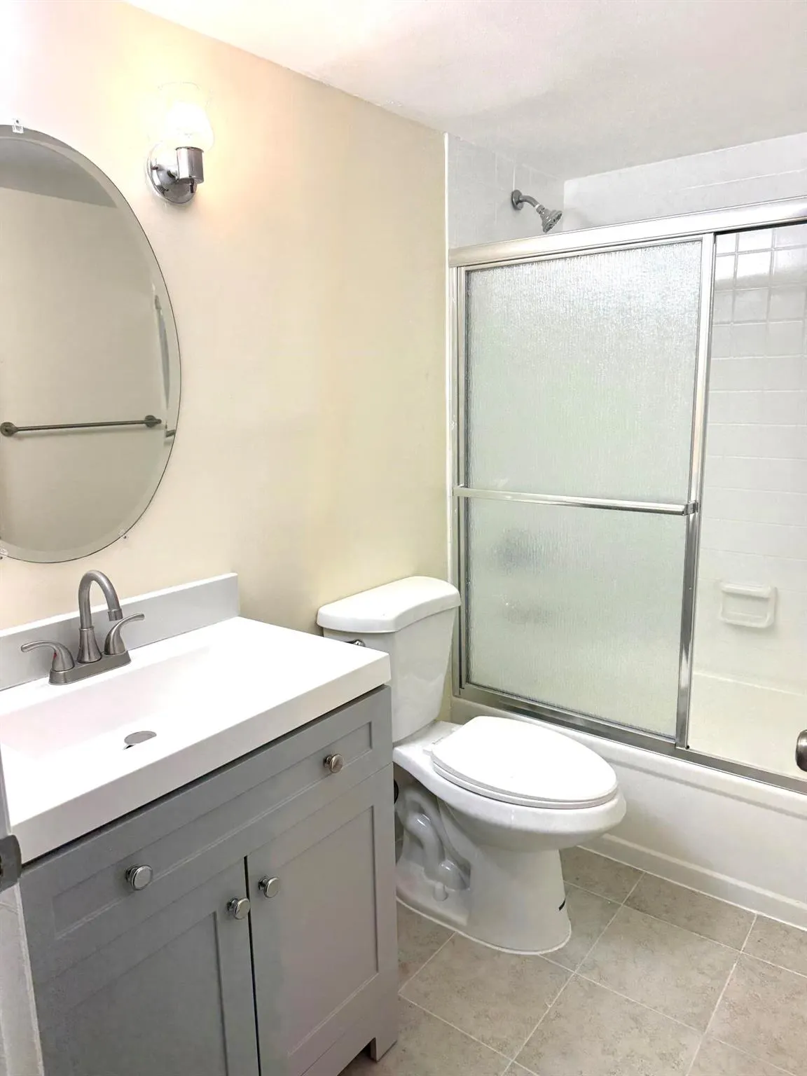 170 NW 70th Street E, #1030