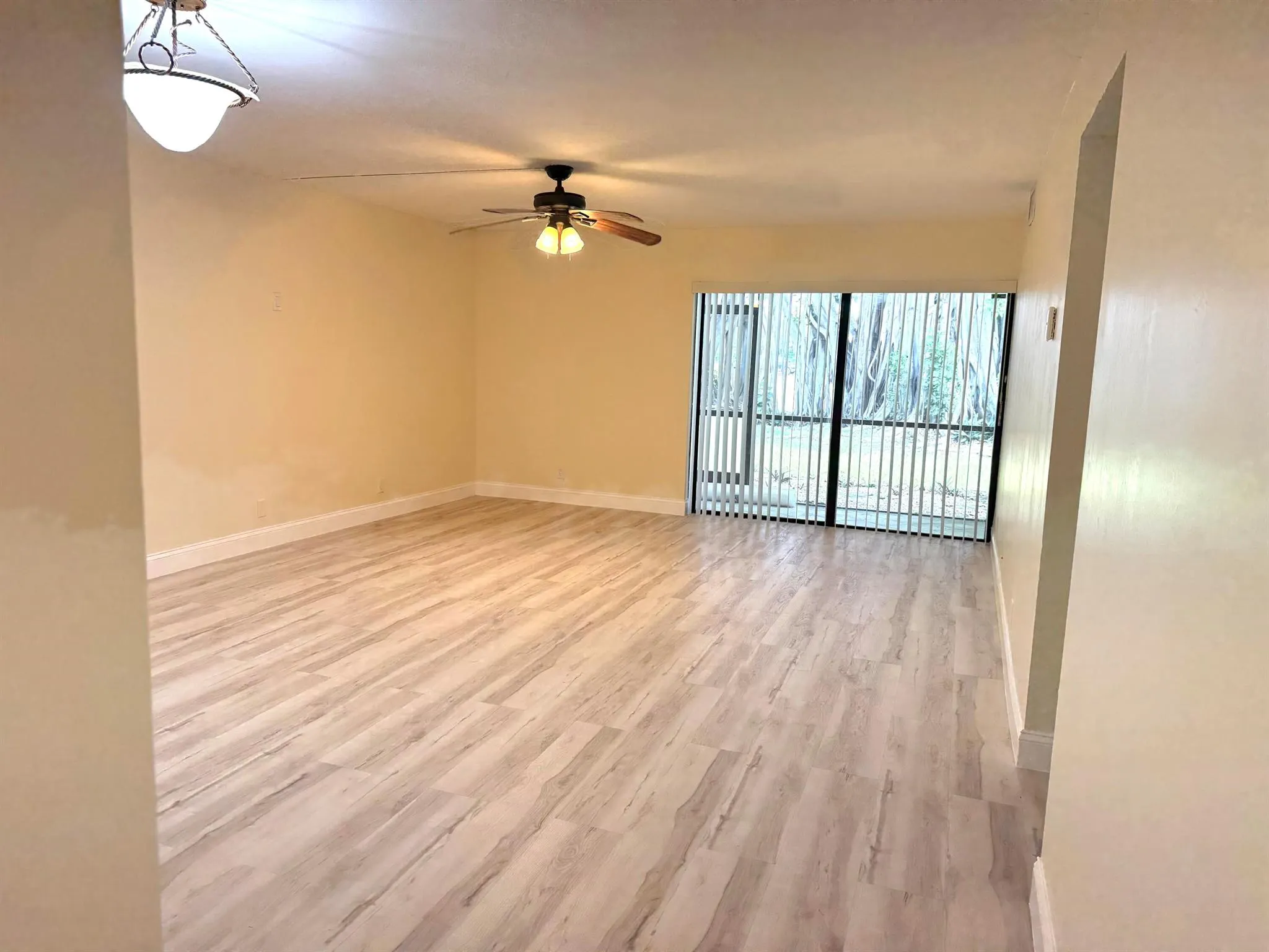 170 NW 70th Street E, #1030