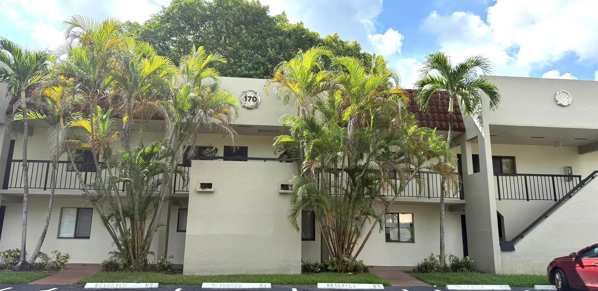 170 NW 70th Street E, #1030