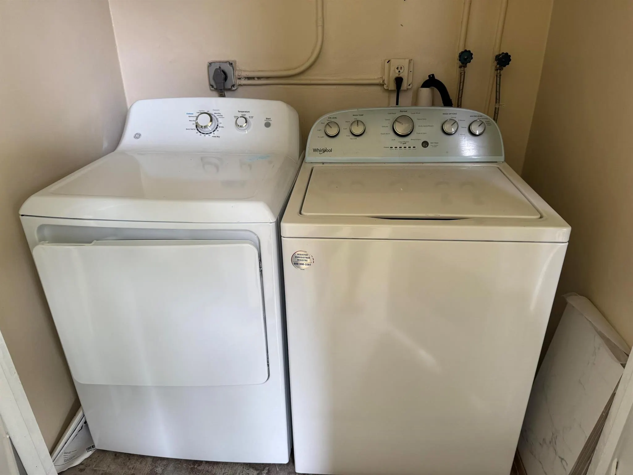 170 NW 70th Street E, #1030