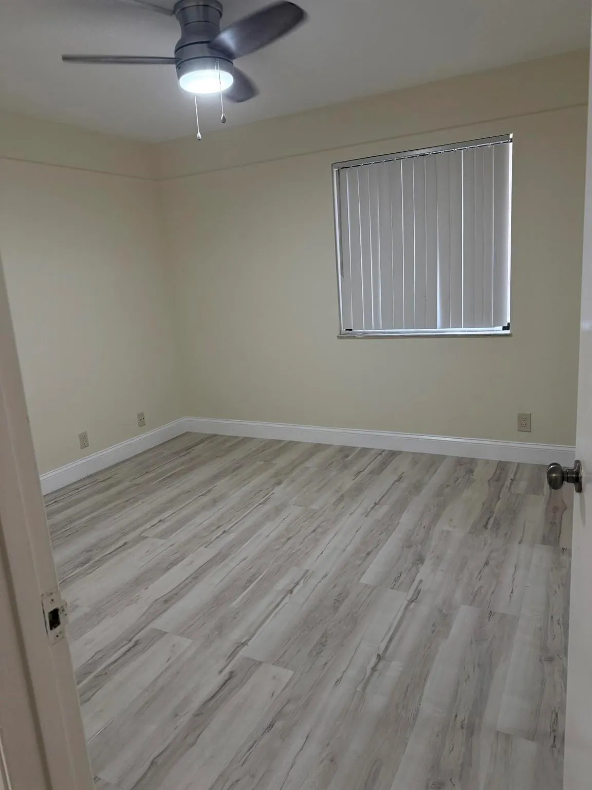 170 NW 70th Street E, #1030