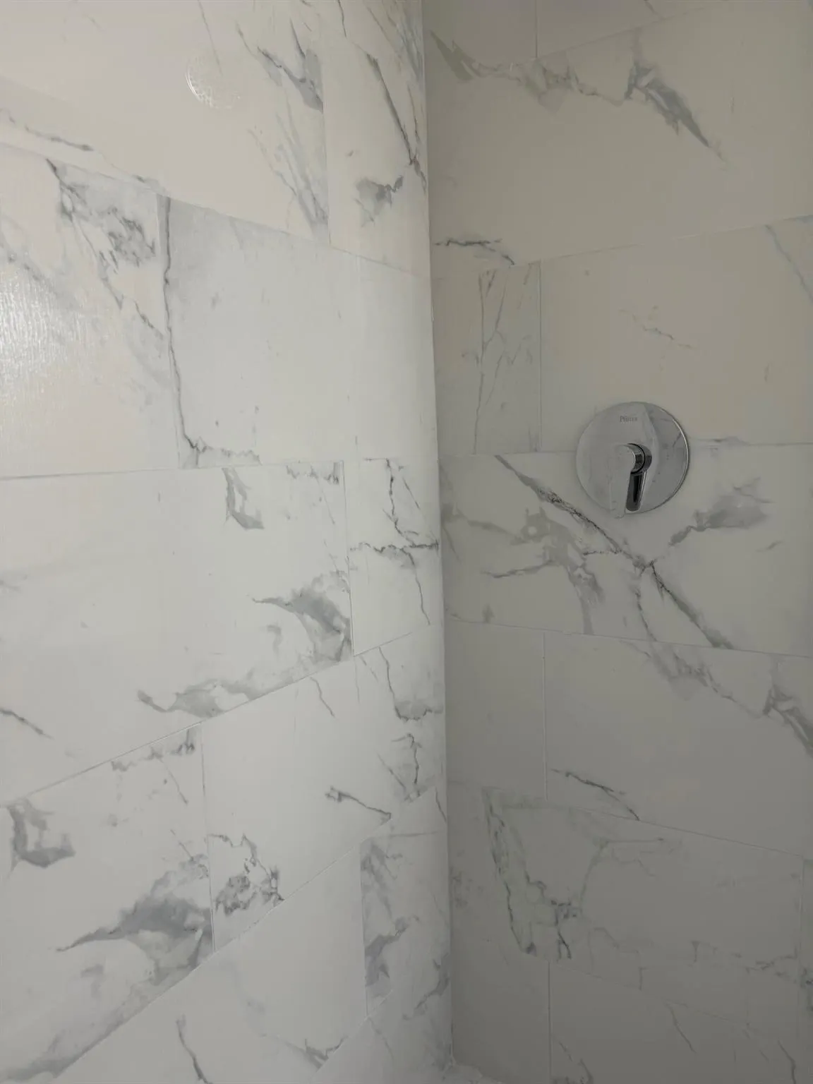170 NW 70th Street E, #1030