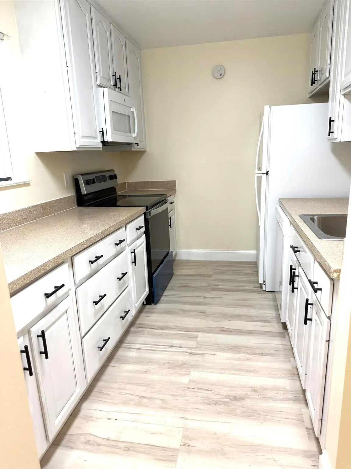 170 NW 70th Street E, #1030
