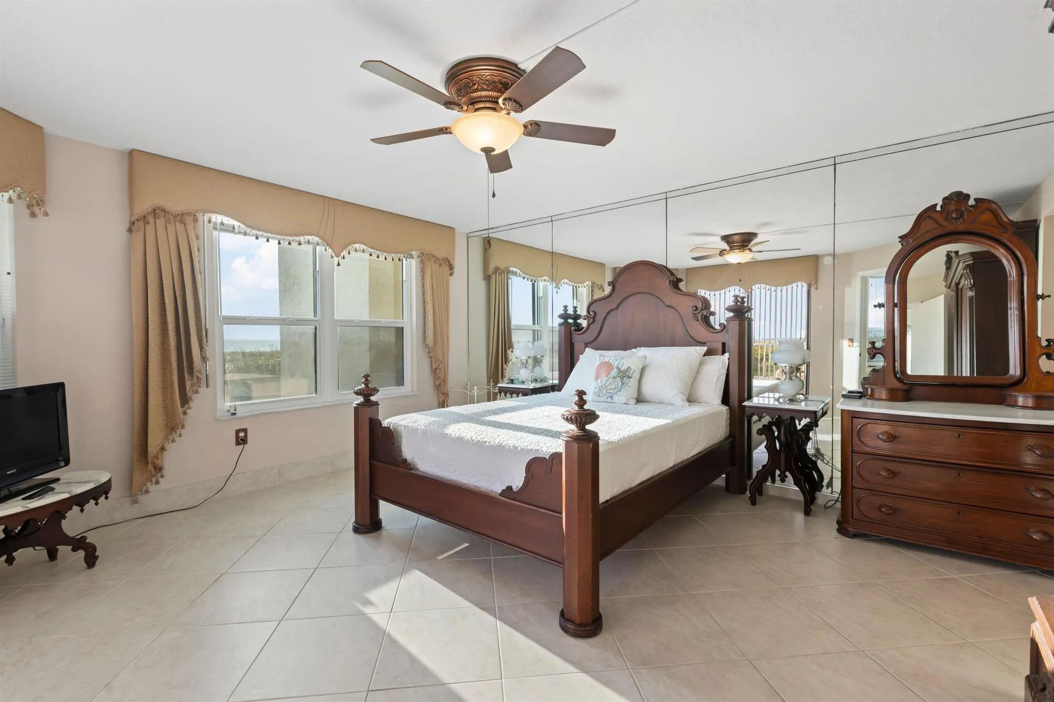 4100 N Highway A1a, #113