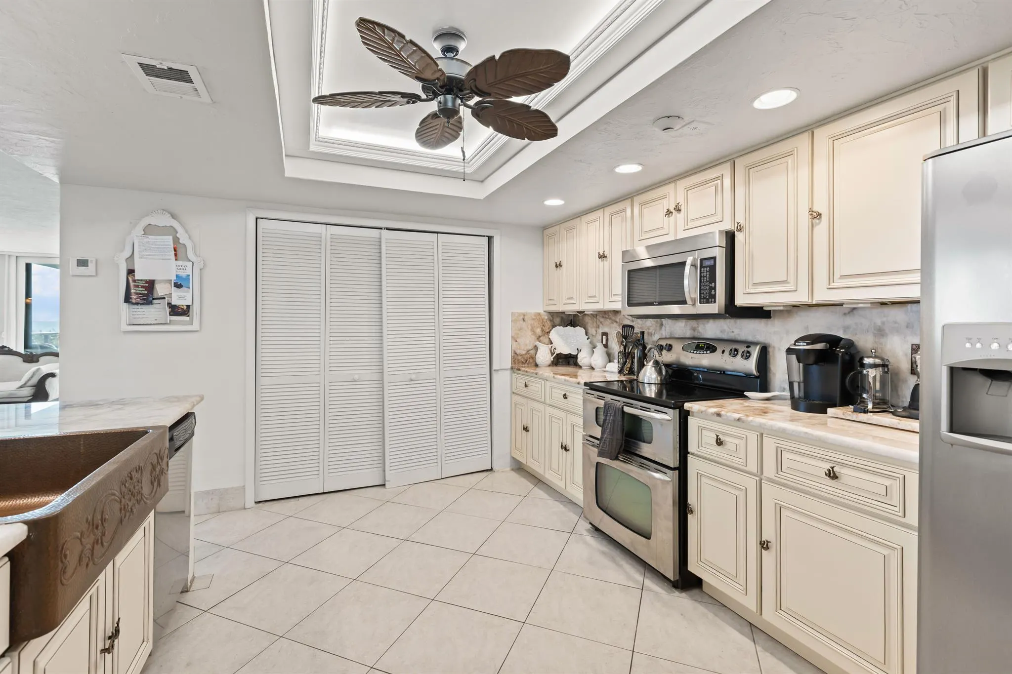 4100 N Highway A1a, #113