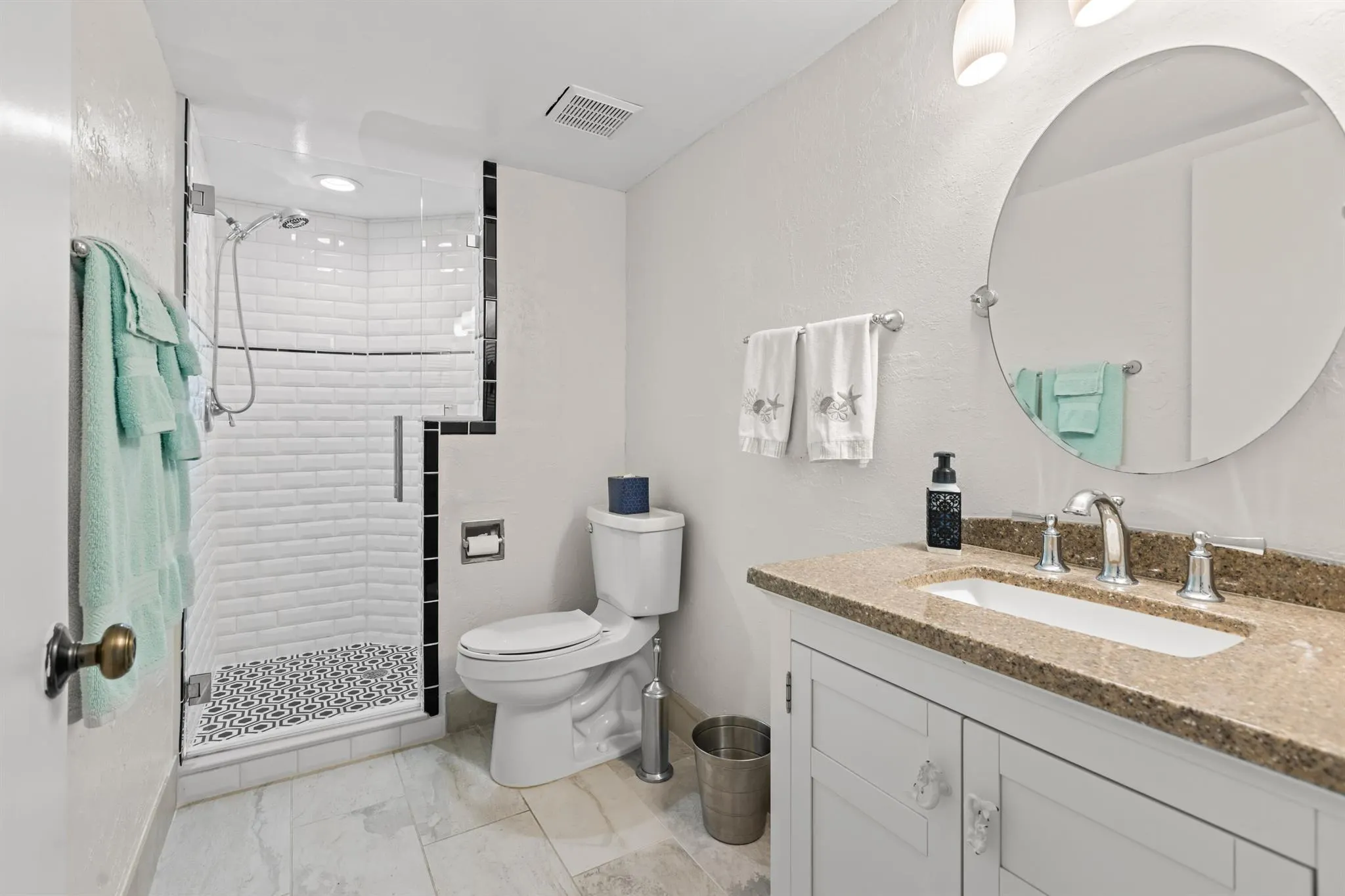 4100 N Highway A1a, #113